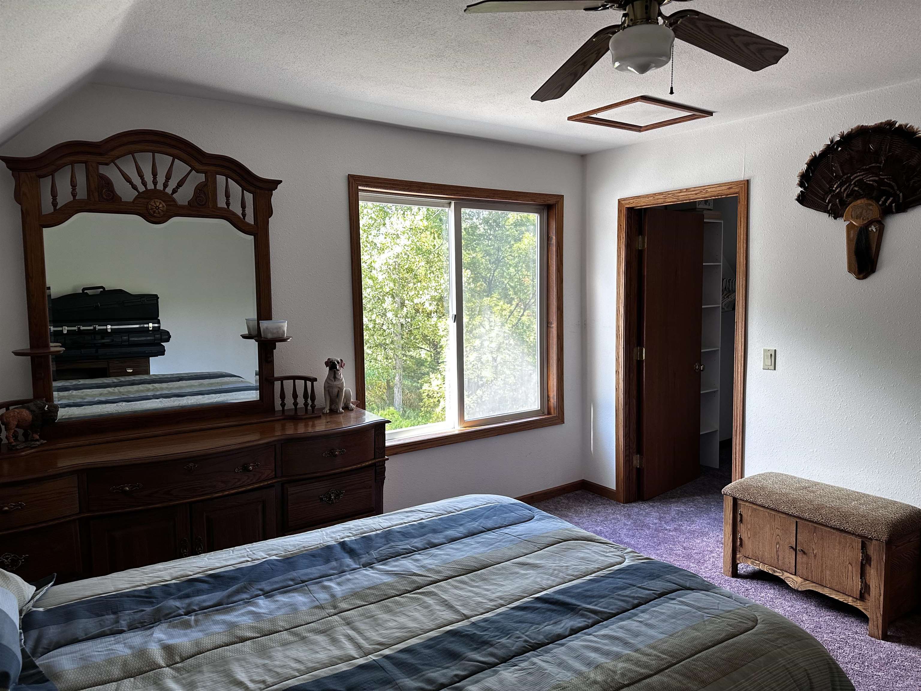 9873 E Anton Road Property Photo 32