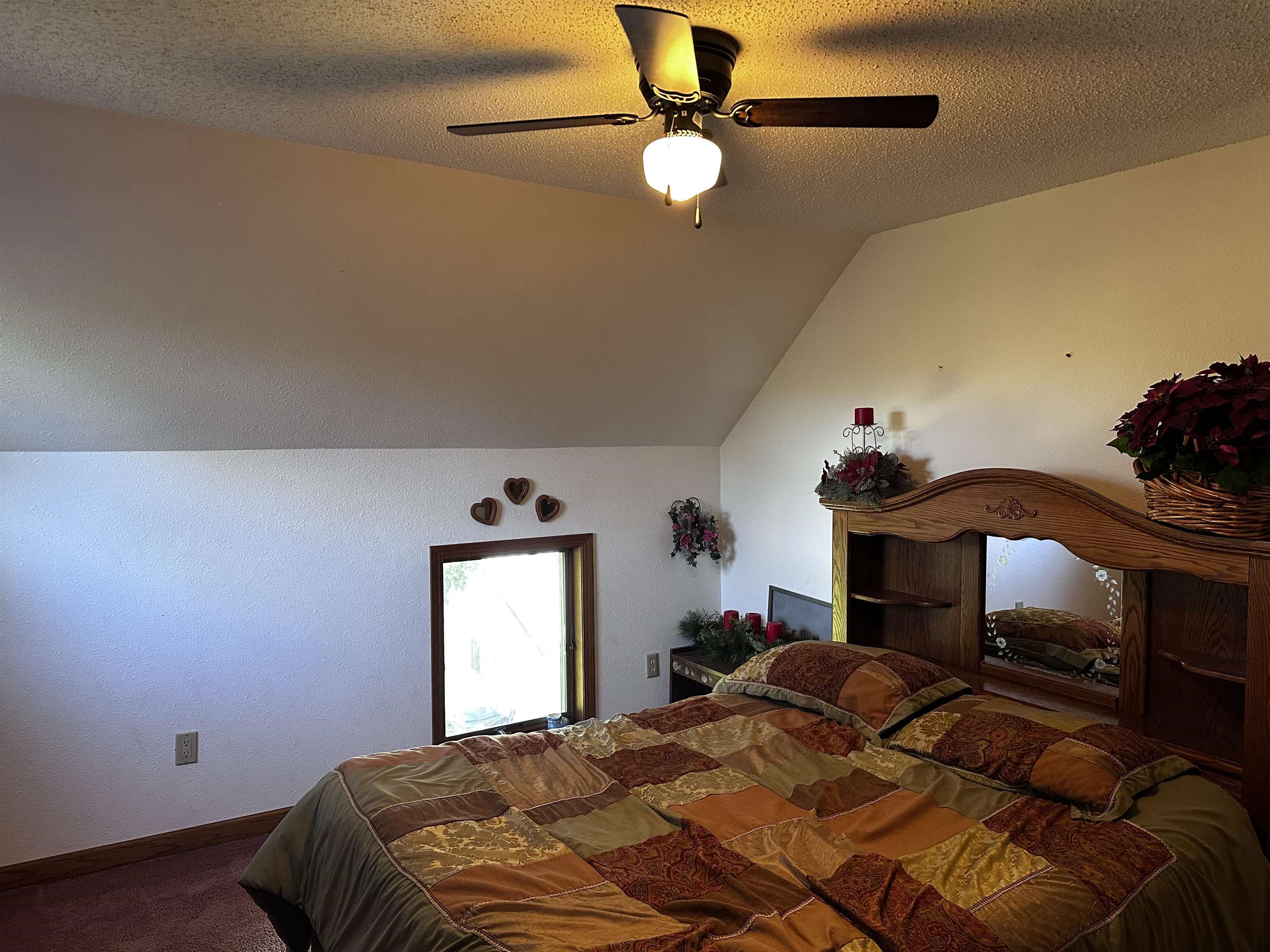 9873 E Anton Road Property Photo 33