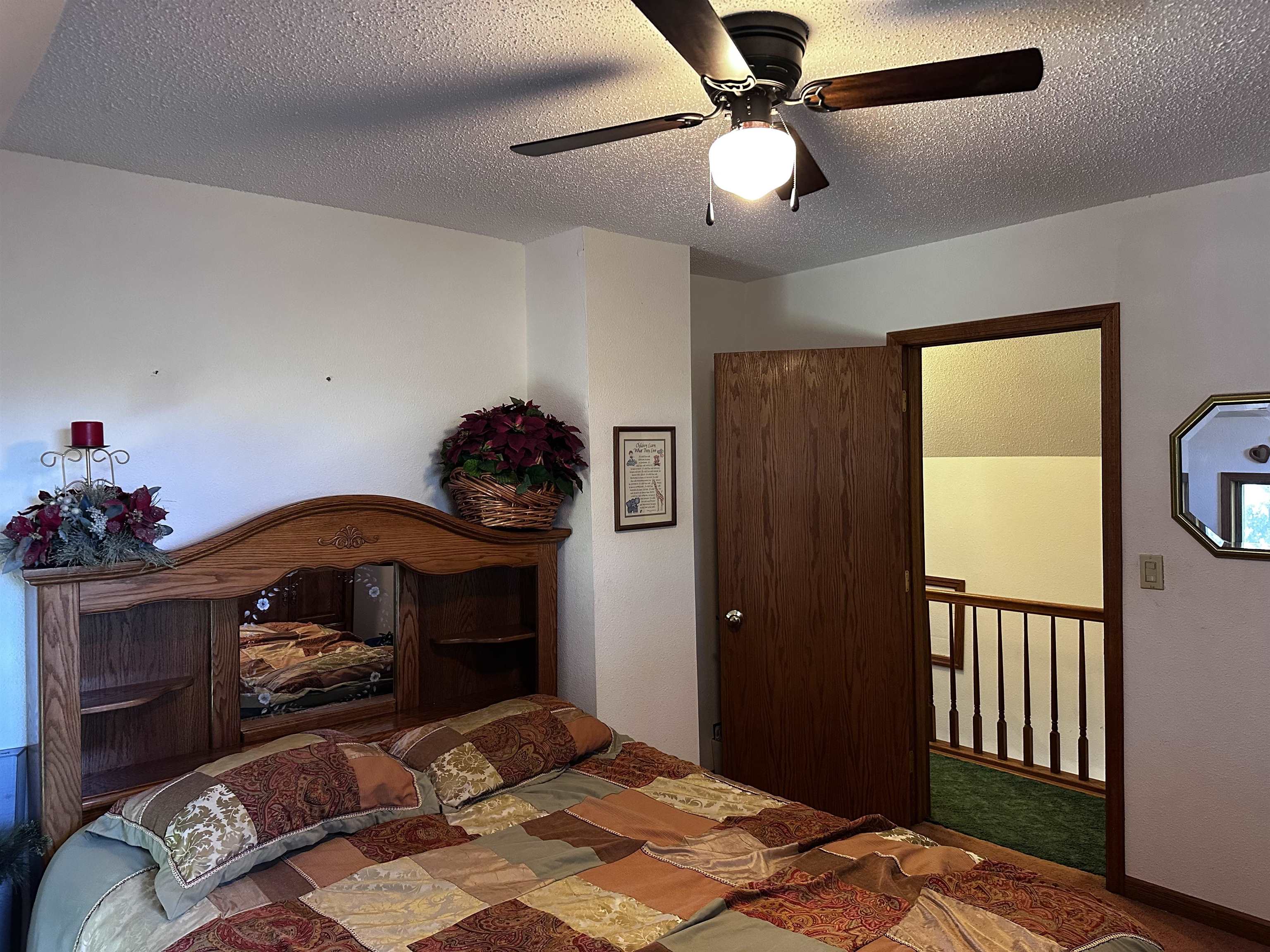9873 E Anton Road Property Photo 34