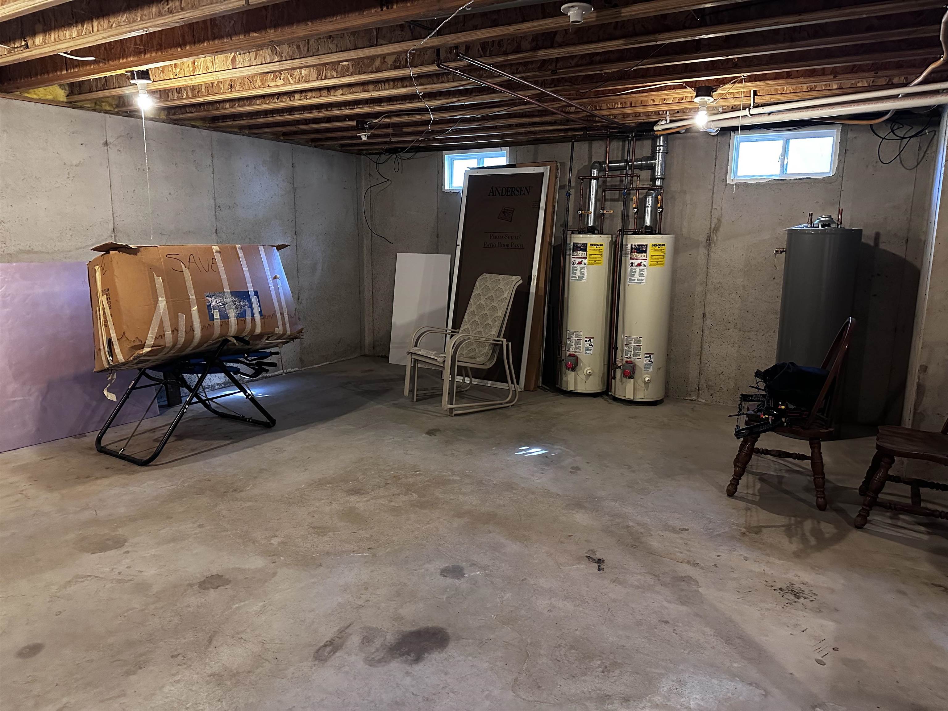 9873 E Anton Road Property Photo 35
