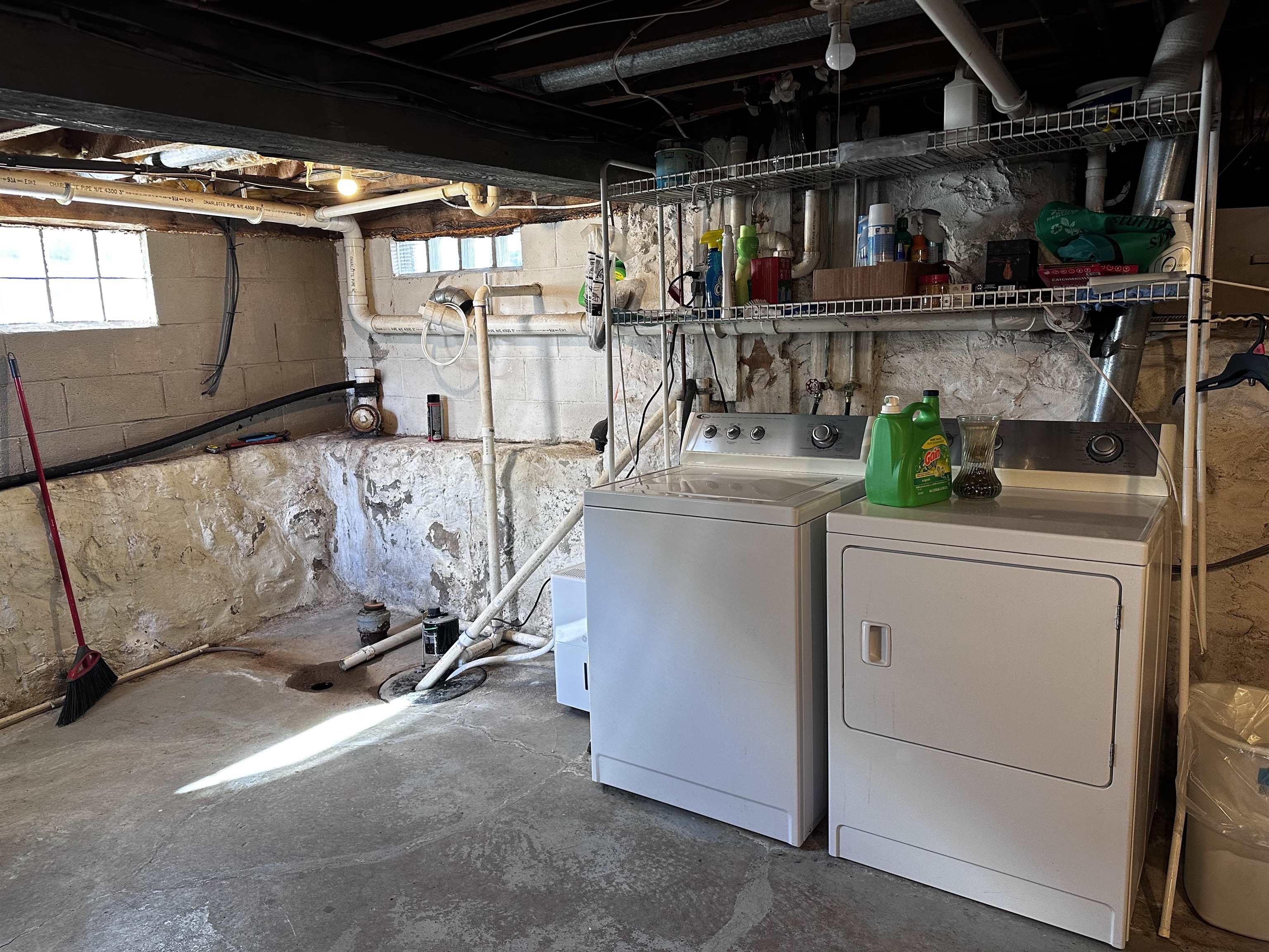9873 E Anton Road Property Photo 37