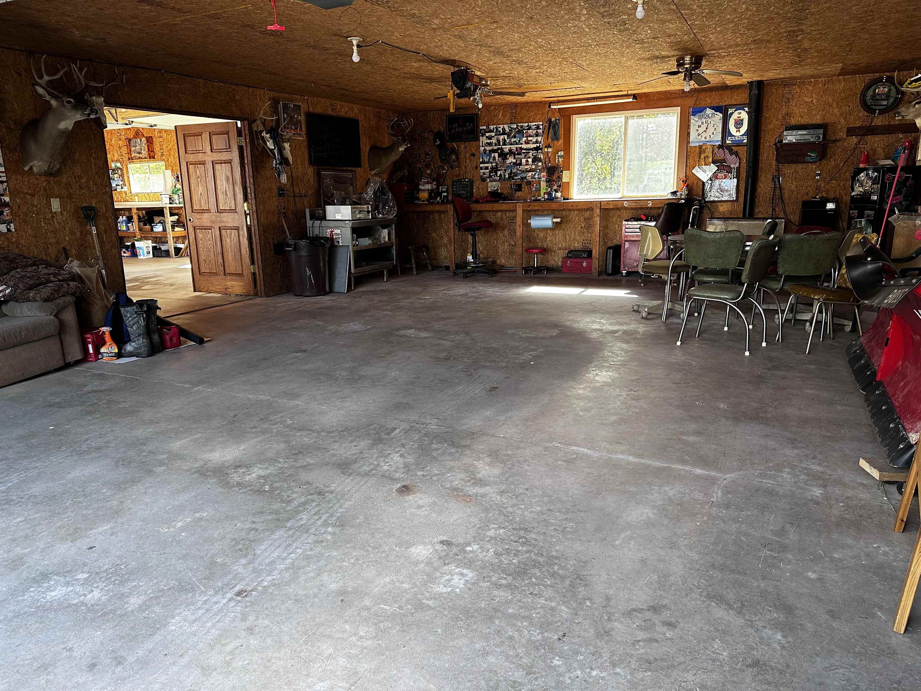 9873 E Anton Road Property Photo 39