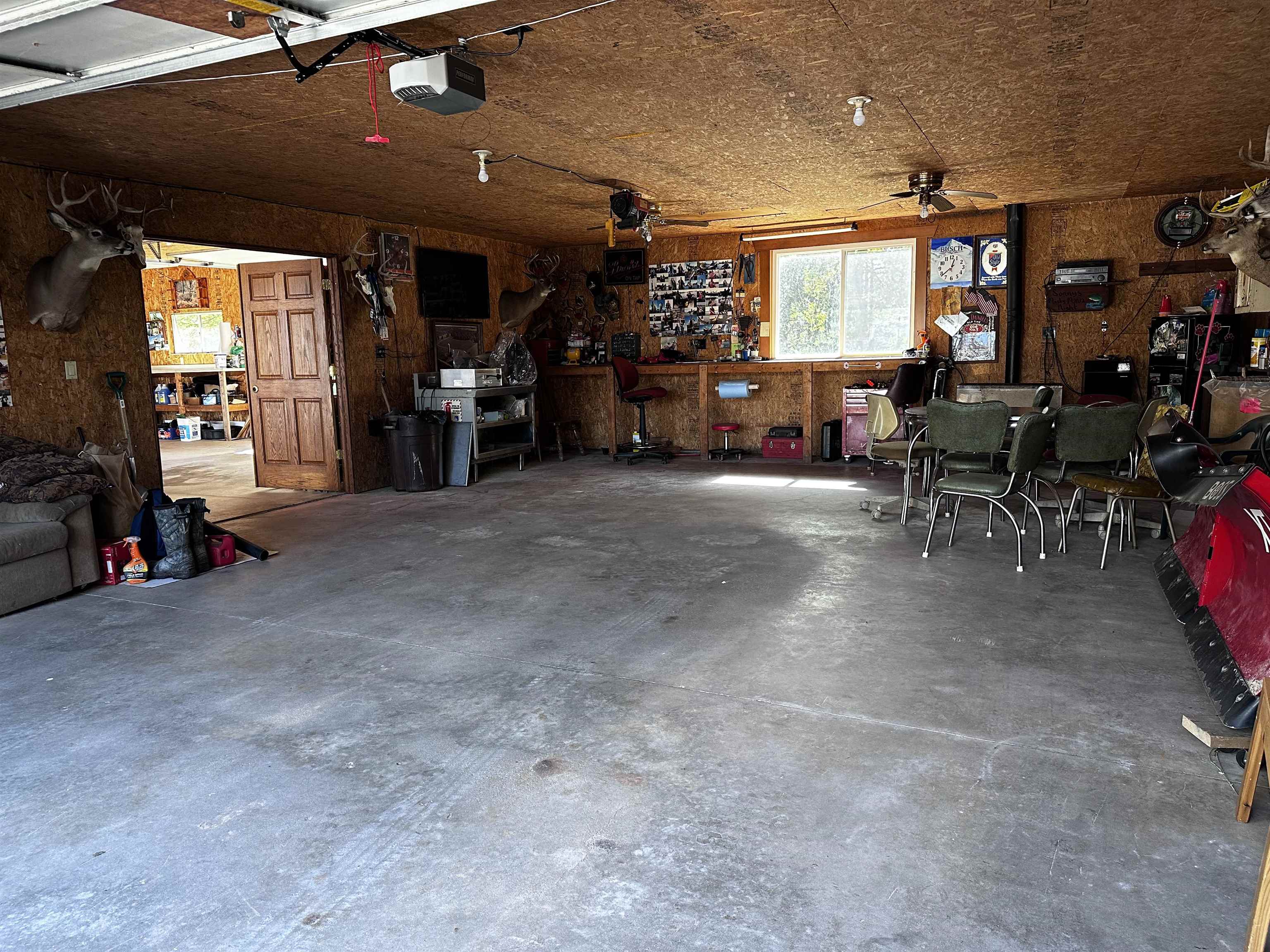 9873 E Anton Road Property Photo 40