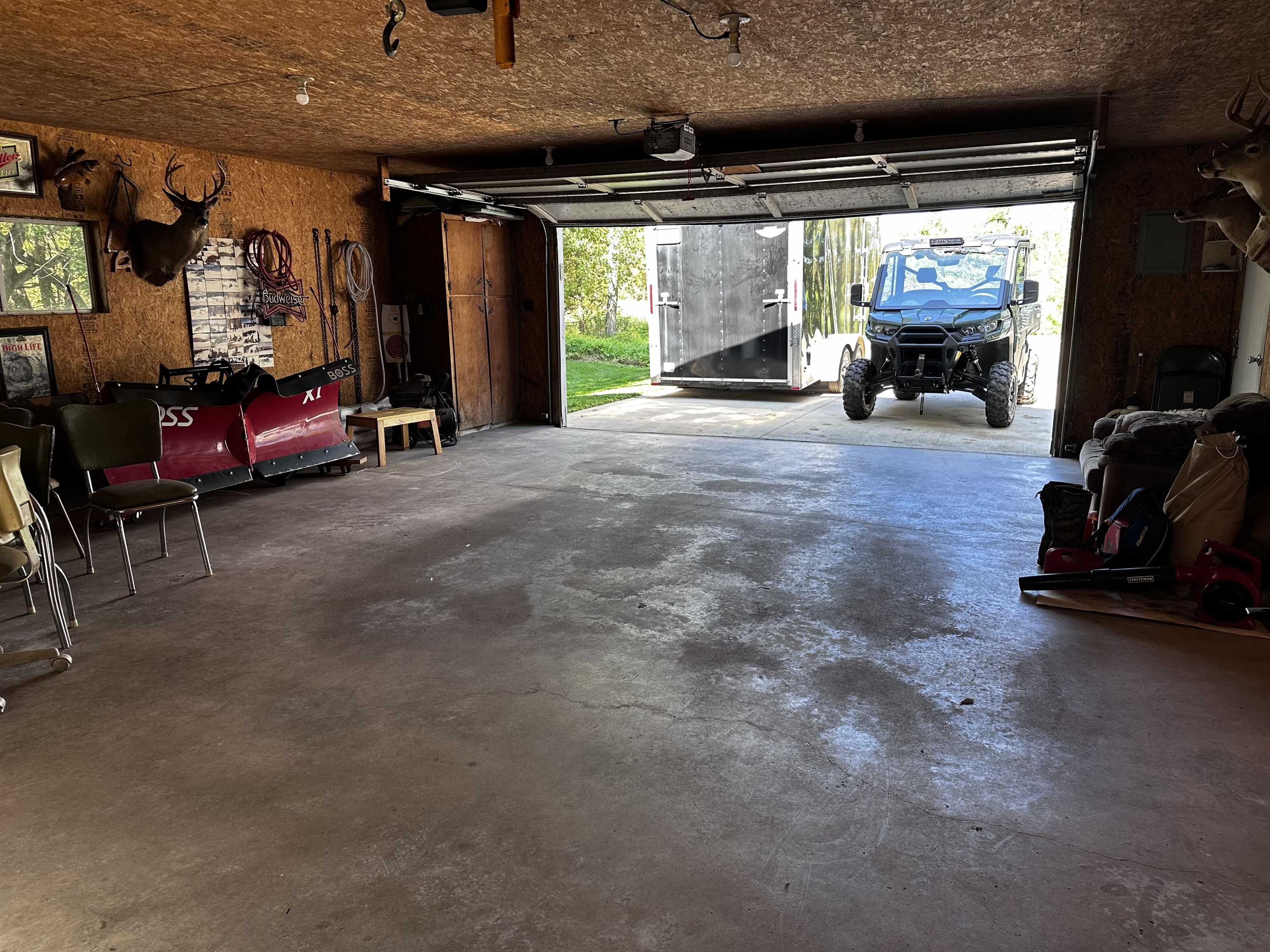 9873 E Anton Road Property Photo 41