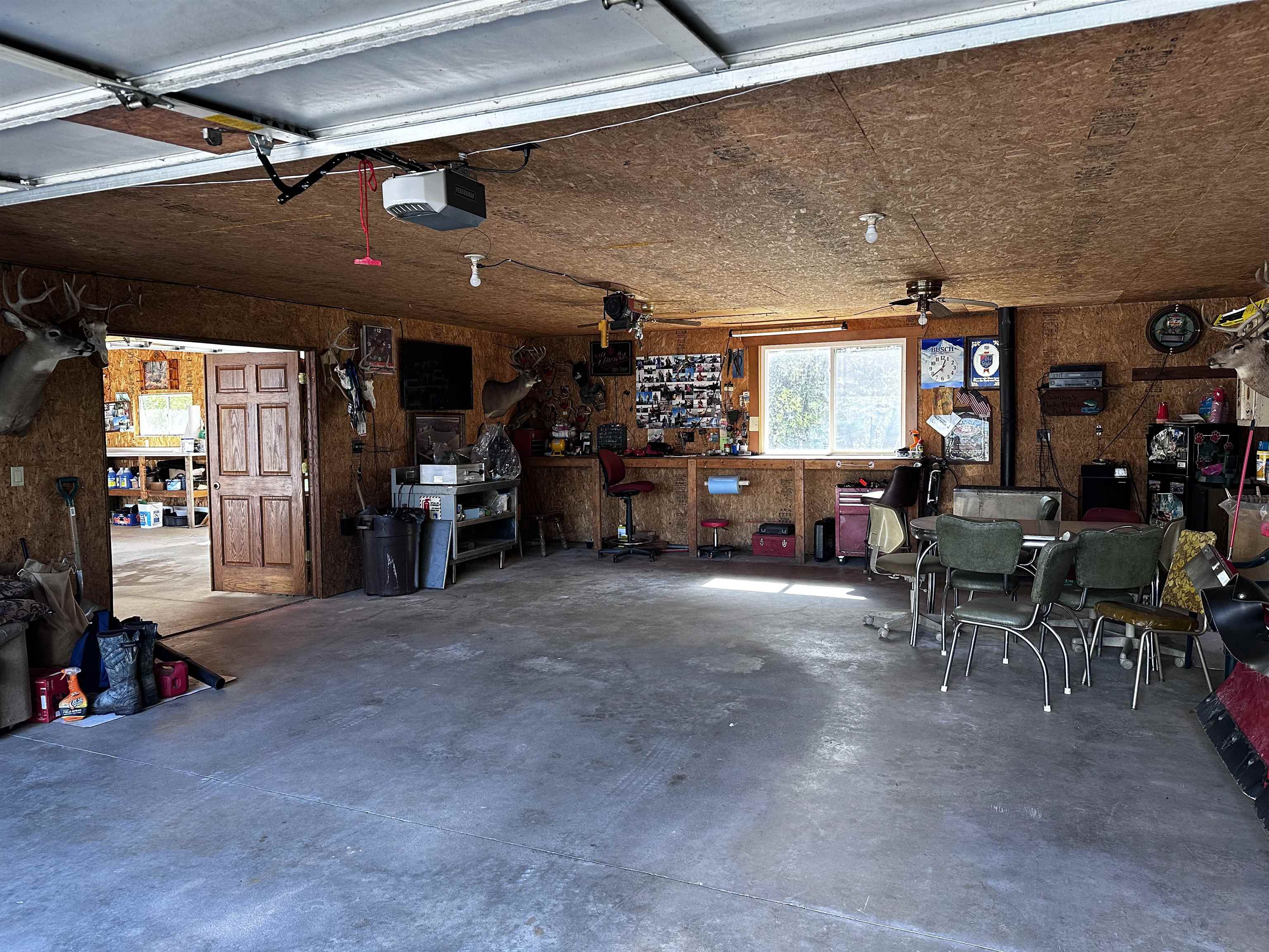9873 E Anton Road Property Photo 42