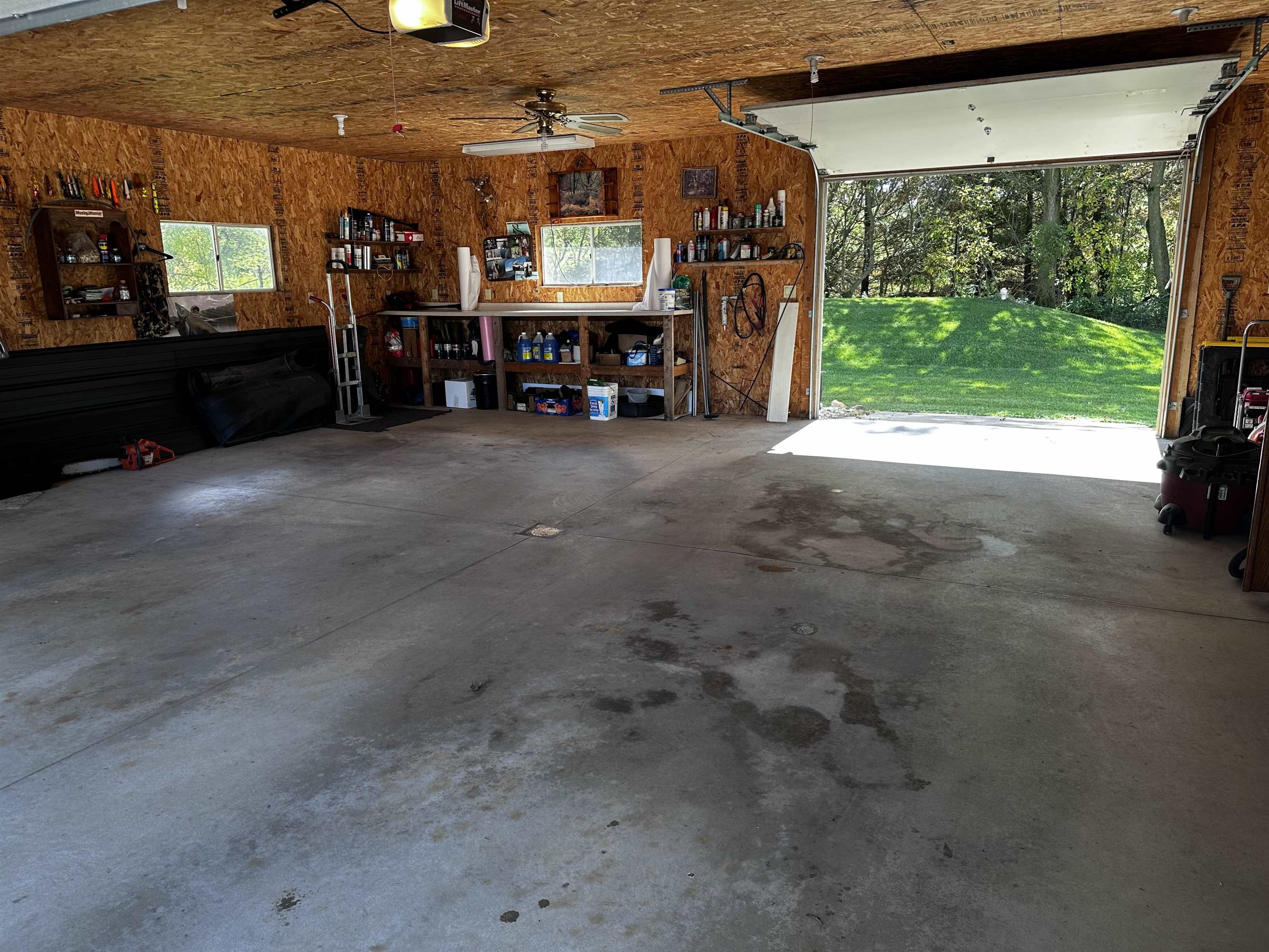 9873 E Anton Road Property Photo 43
