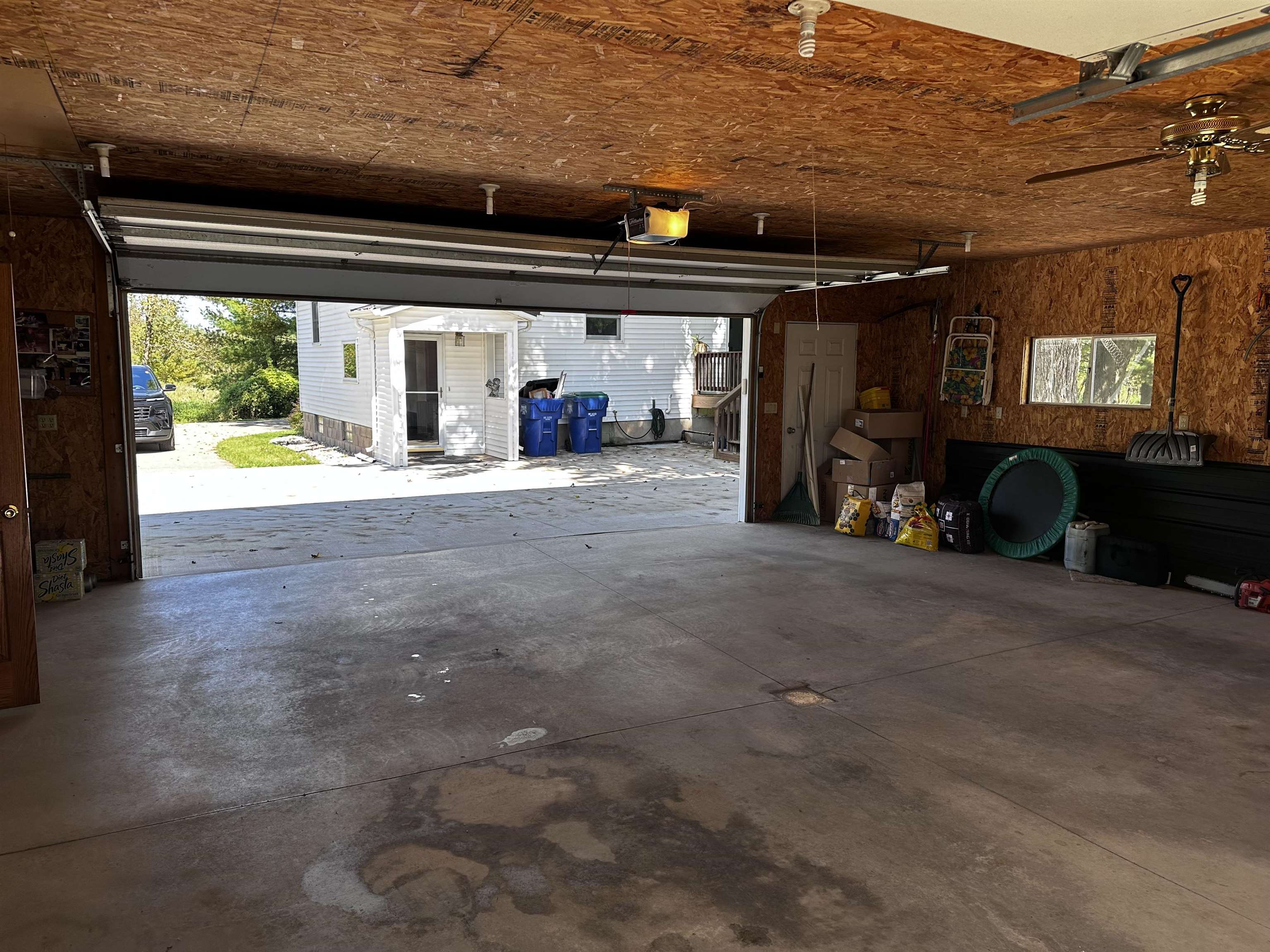 9873 E Anton Road Property Photo 44