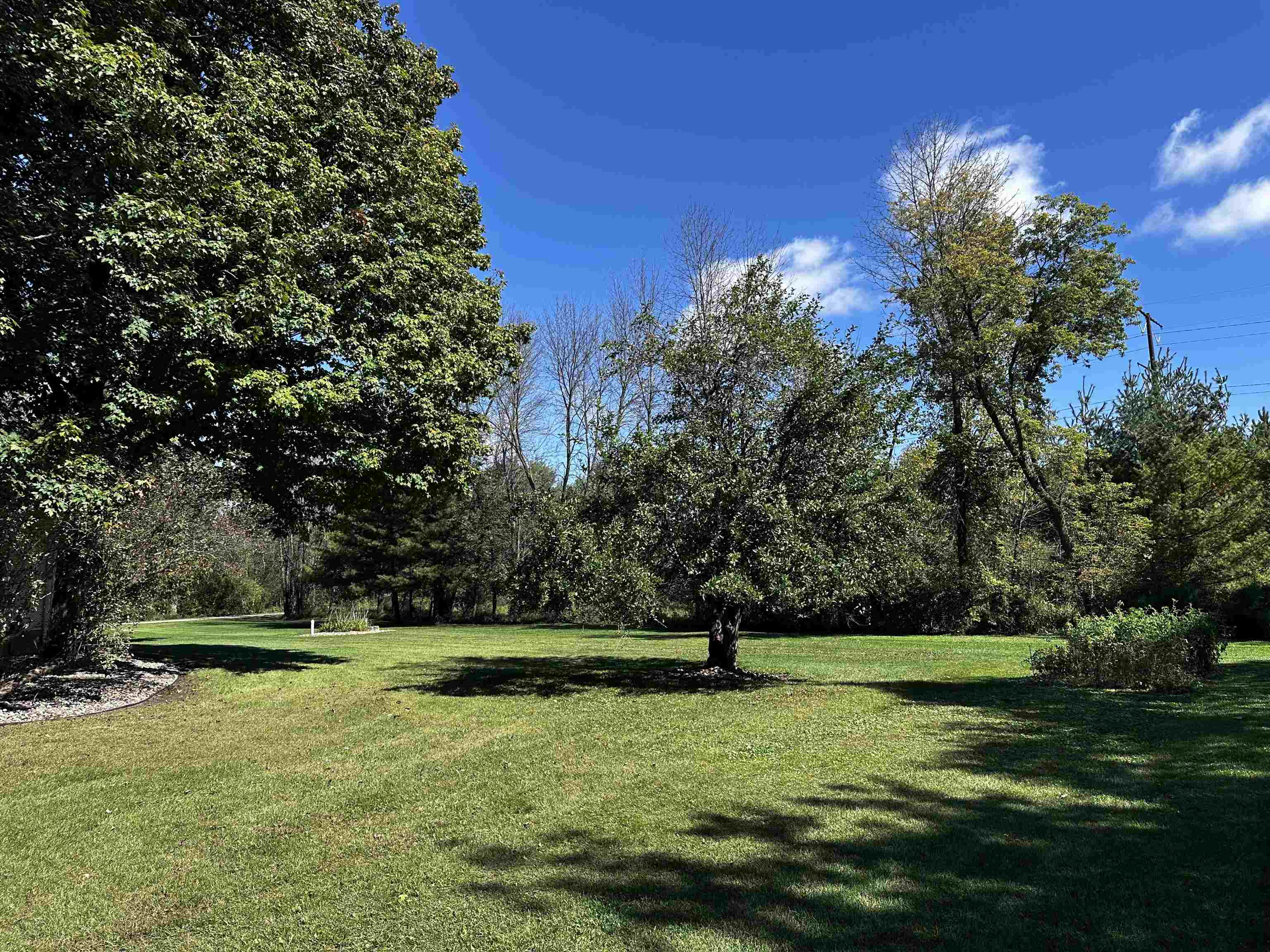 9873 E Anton Road Property Photo 46