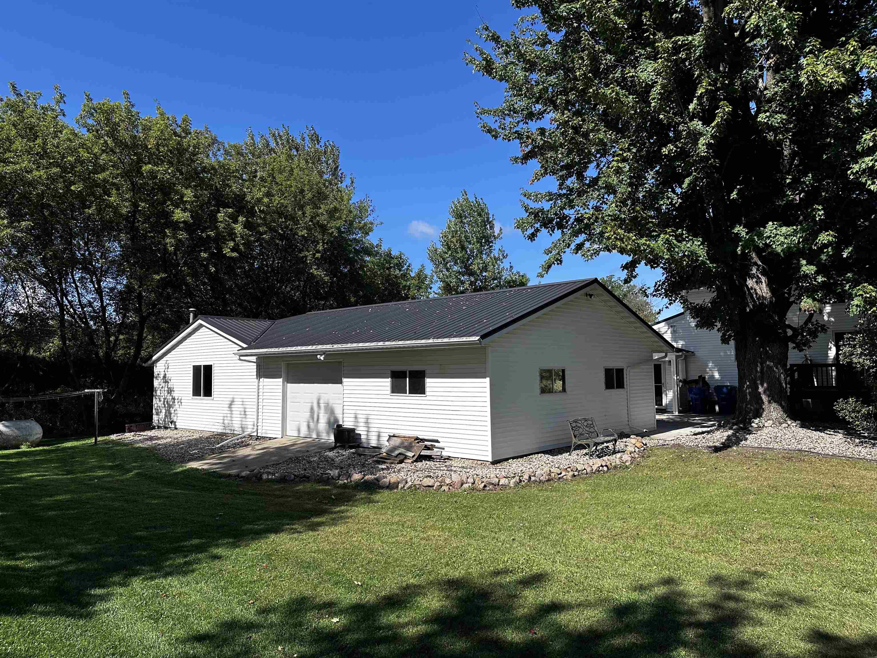 9873 E Anton Road Property Photo 47