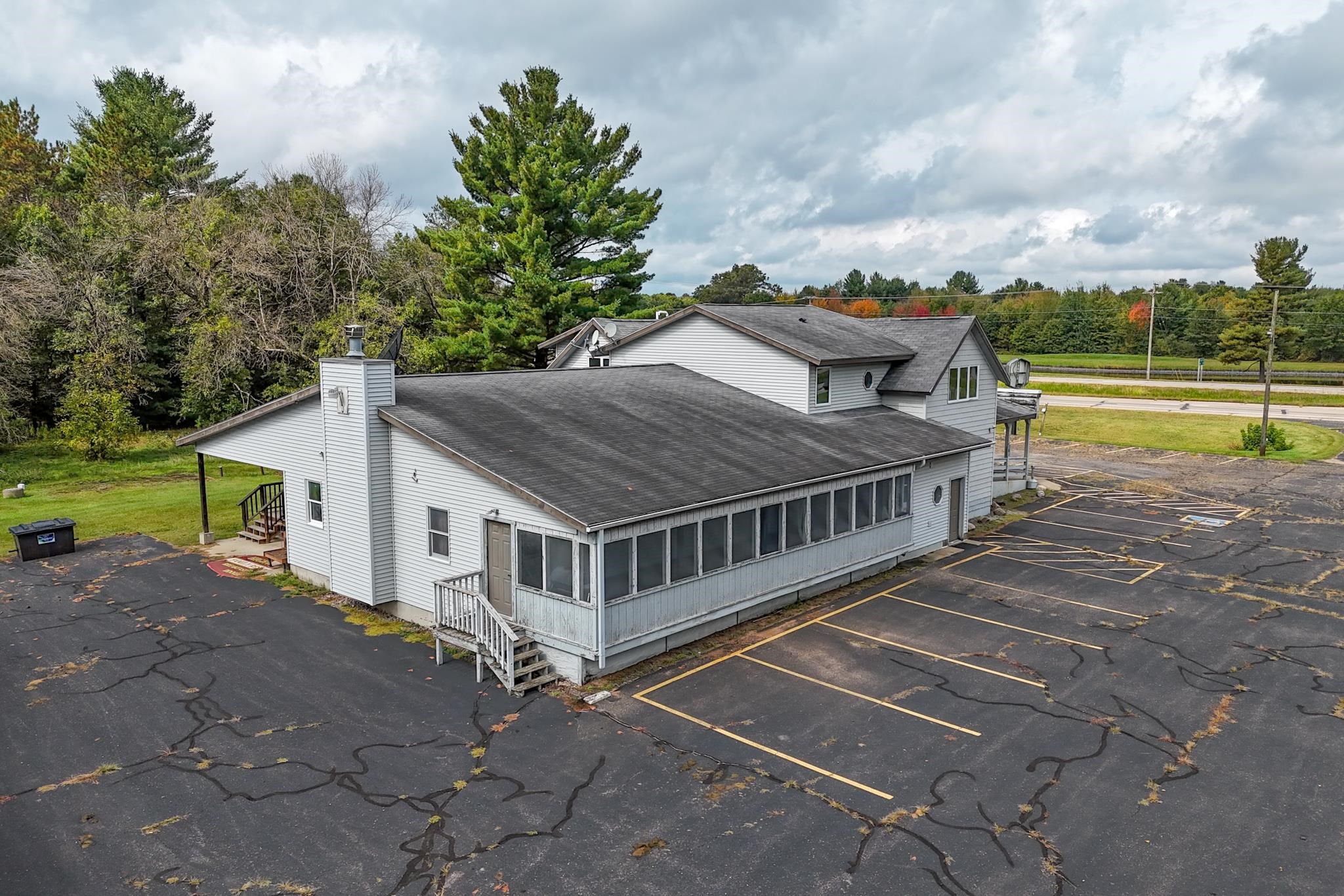 7330 Plover Road Property Photo 1
