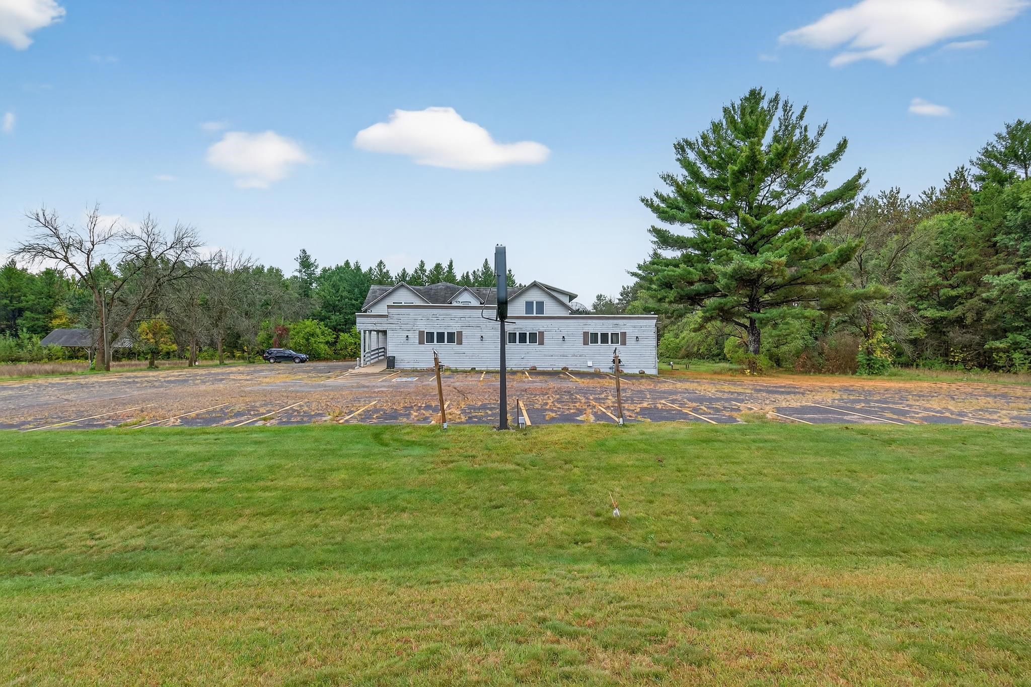 7330 Plover Road Property Photo 2