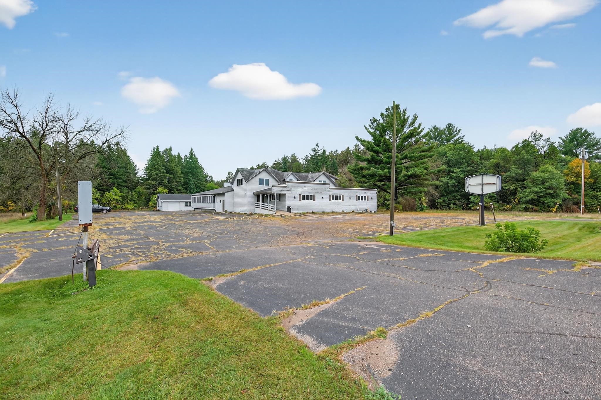 7330 Plover Road Property Photo 3