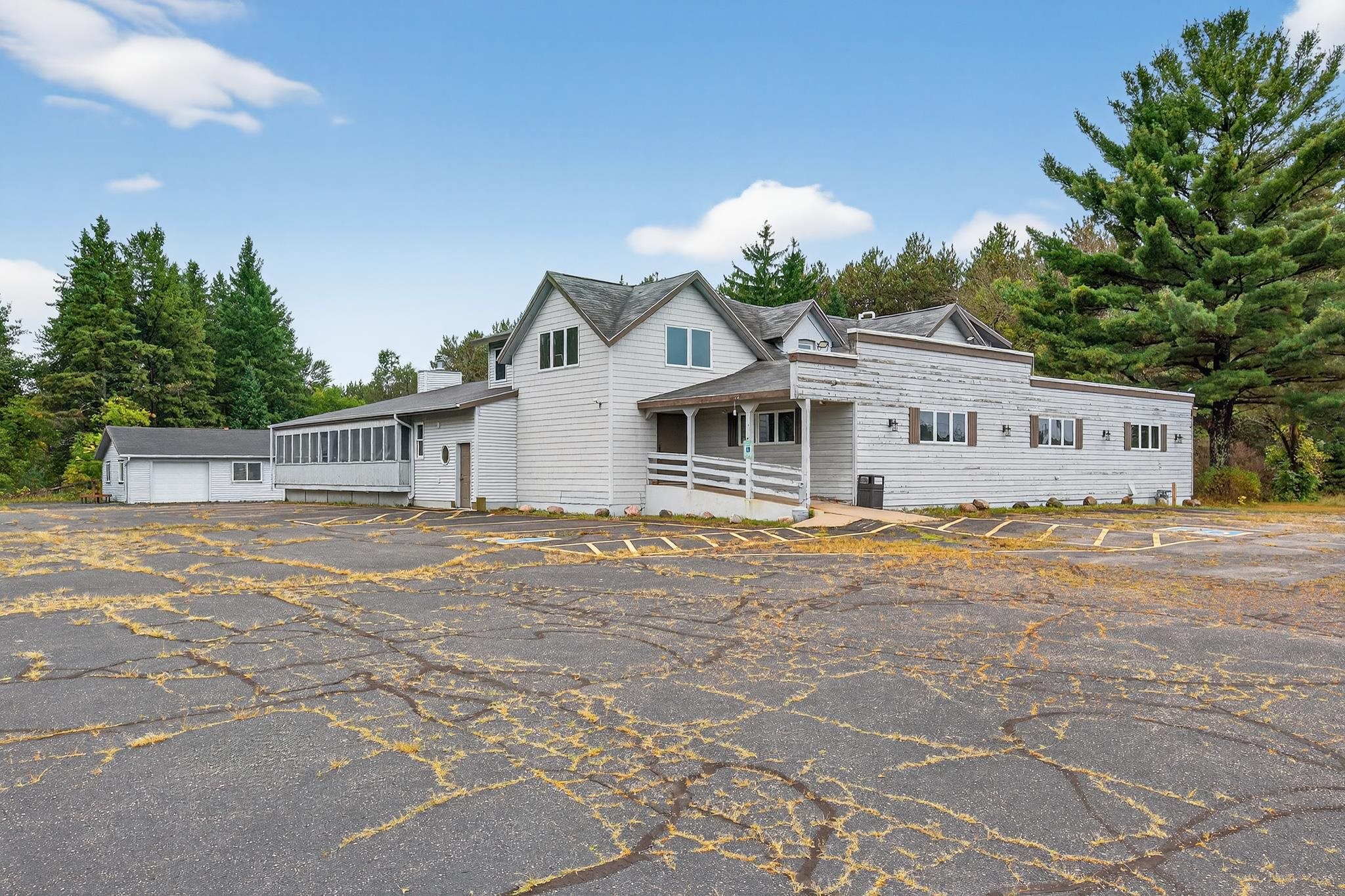 7330 Plover Road Property Photo 4