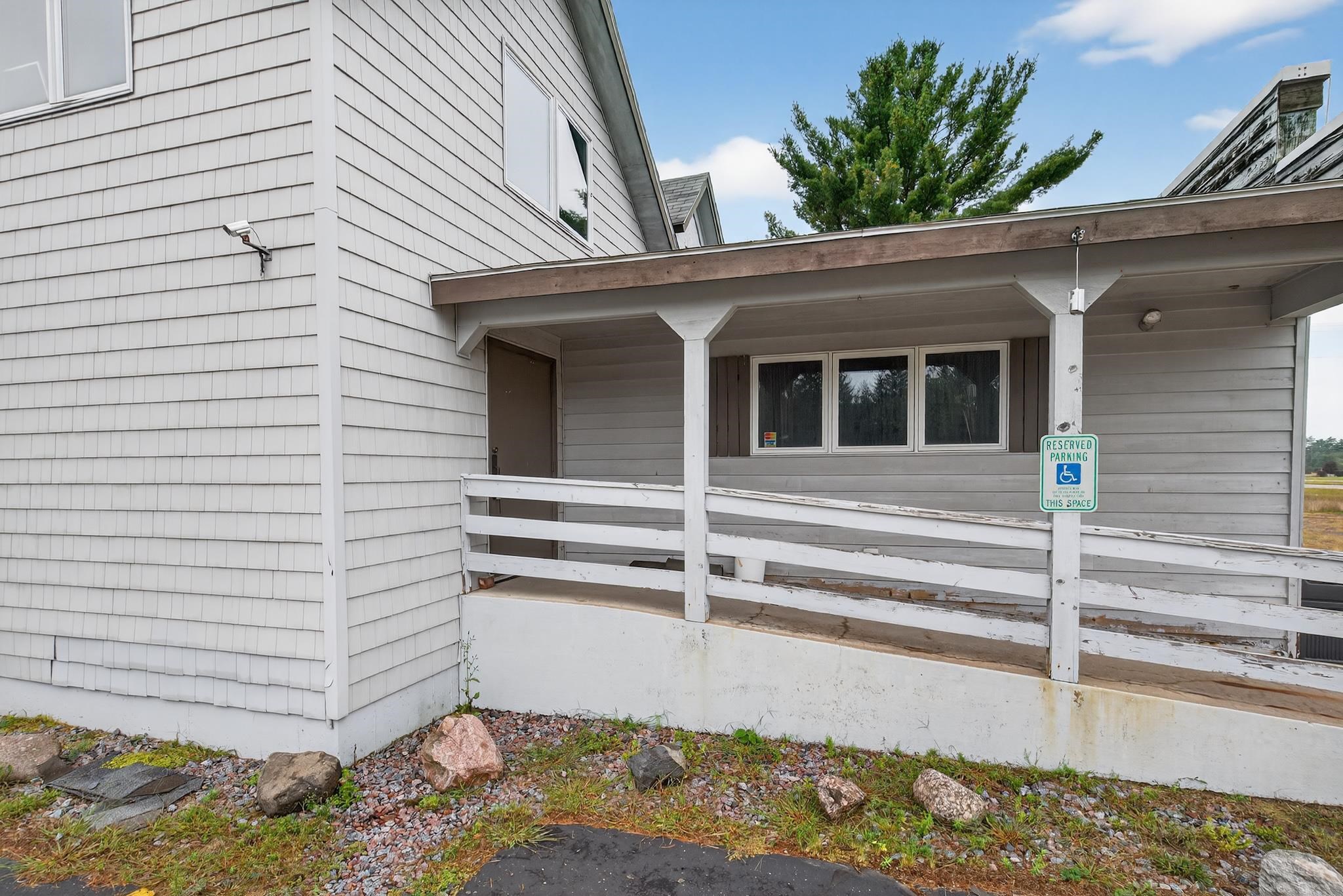 7330 Plover Road Property Photo 5