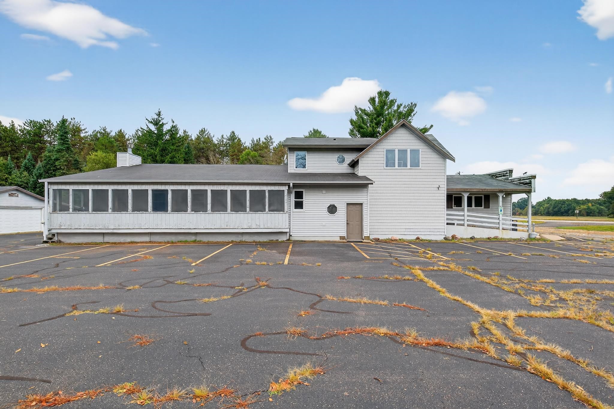 7330 Plover Road Property Photo 6