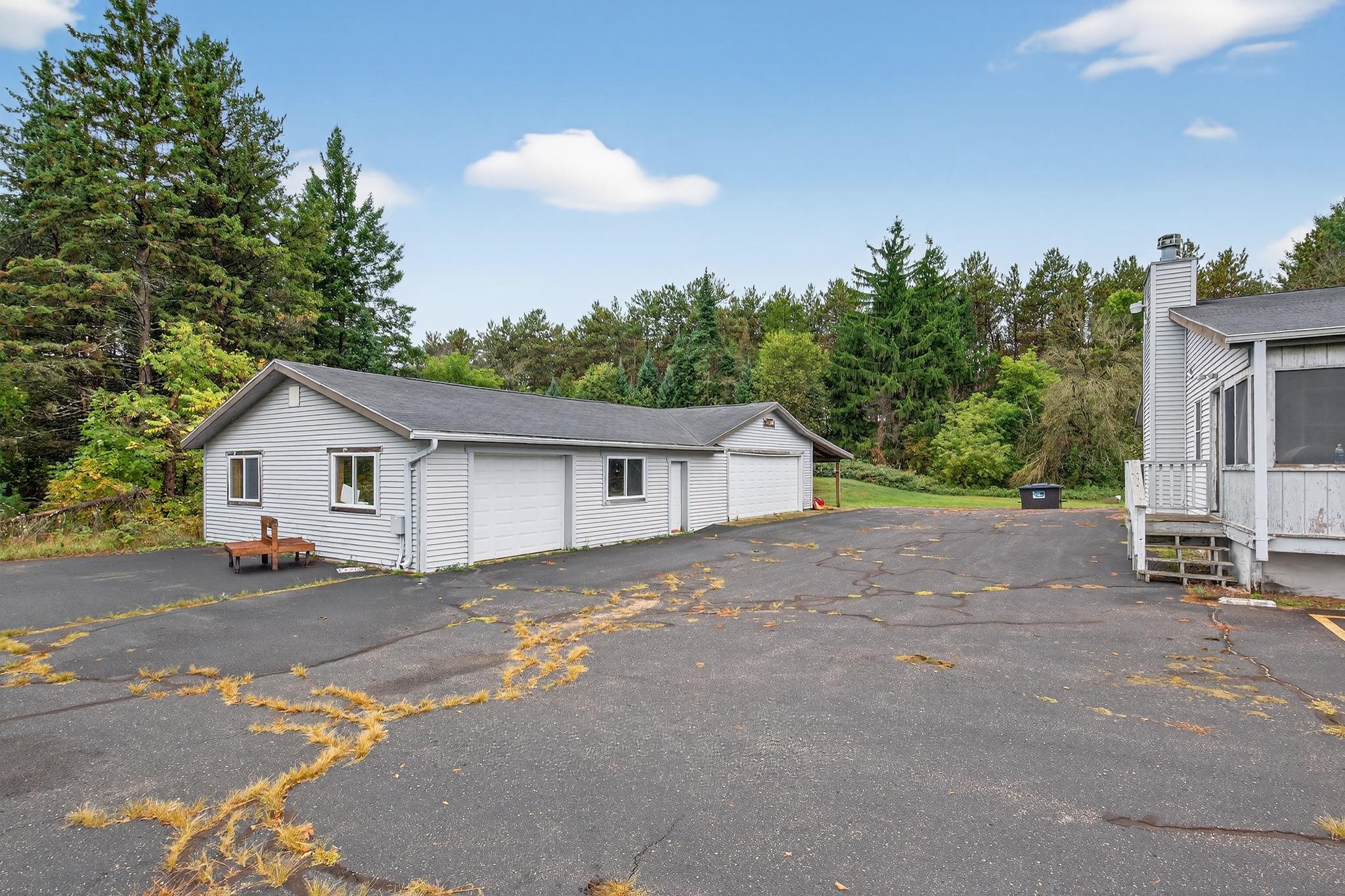 7330 Plover Road Property Photo 7