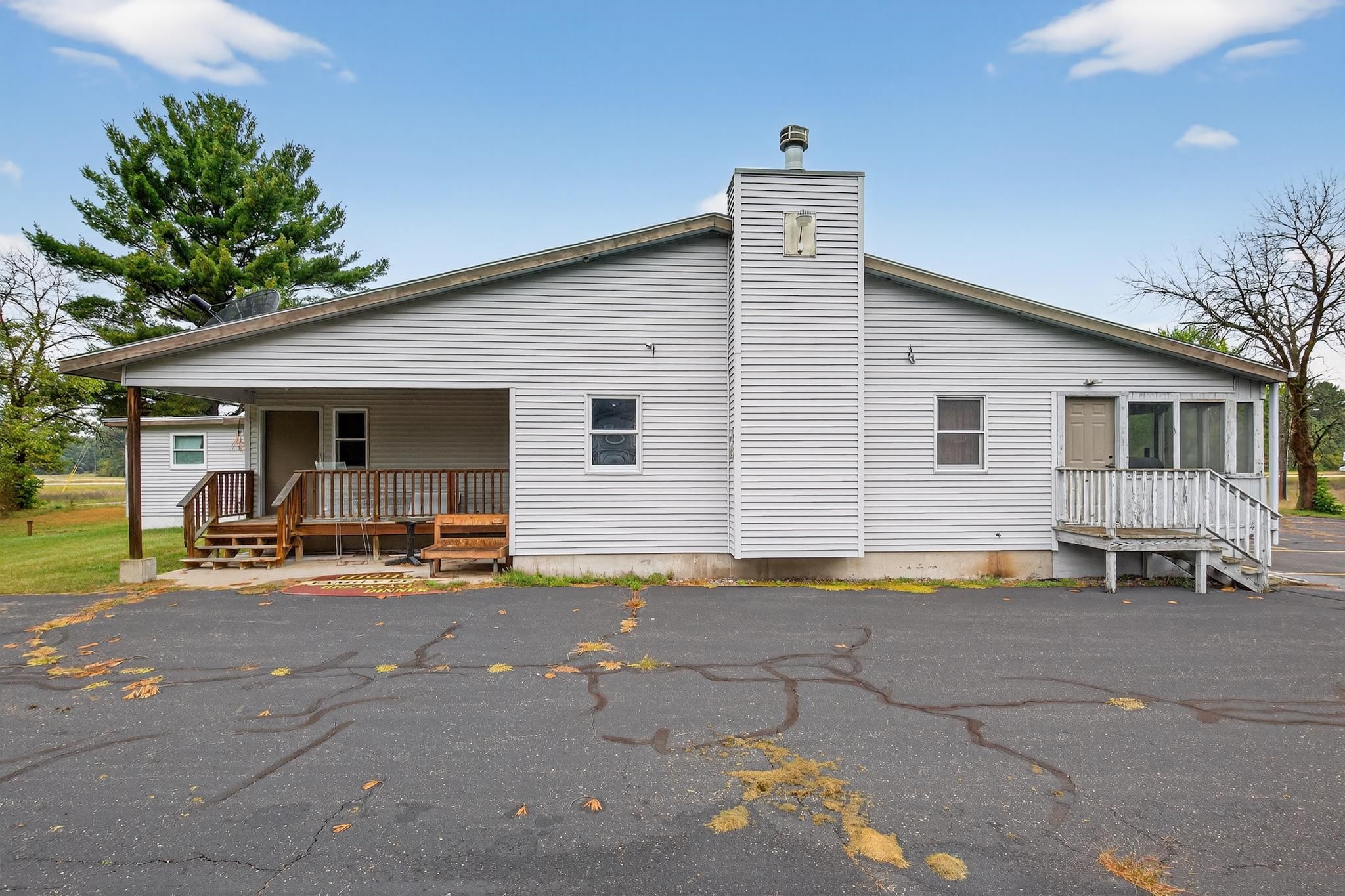 7330 Plover Road Property Photo 8