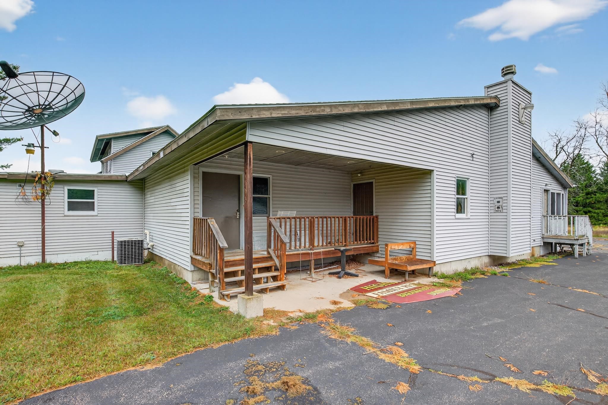 7330 Plover Road Property Photo 9