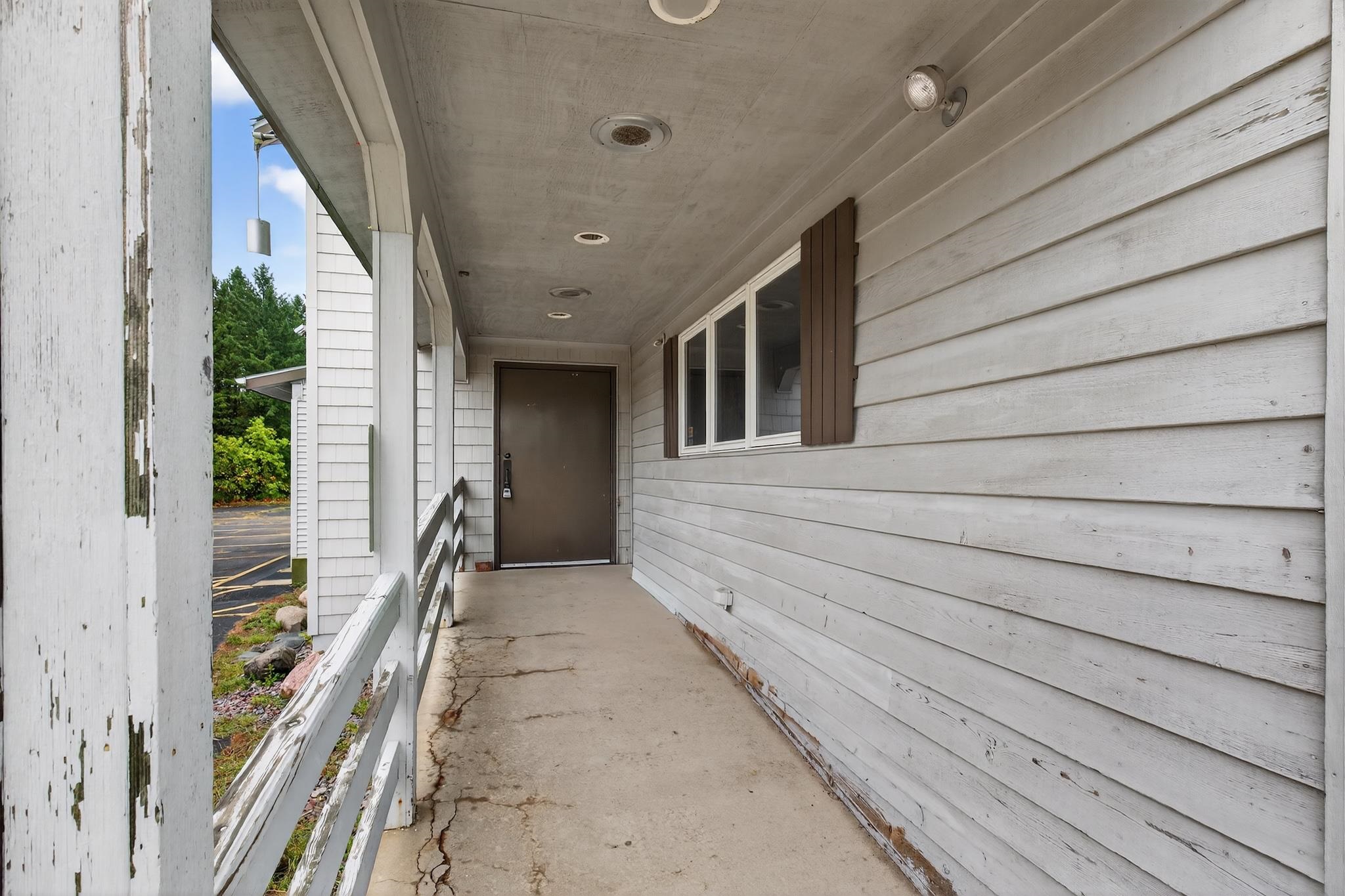 7330 Plover Road Property Photo 10