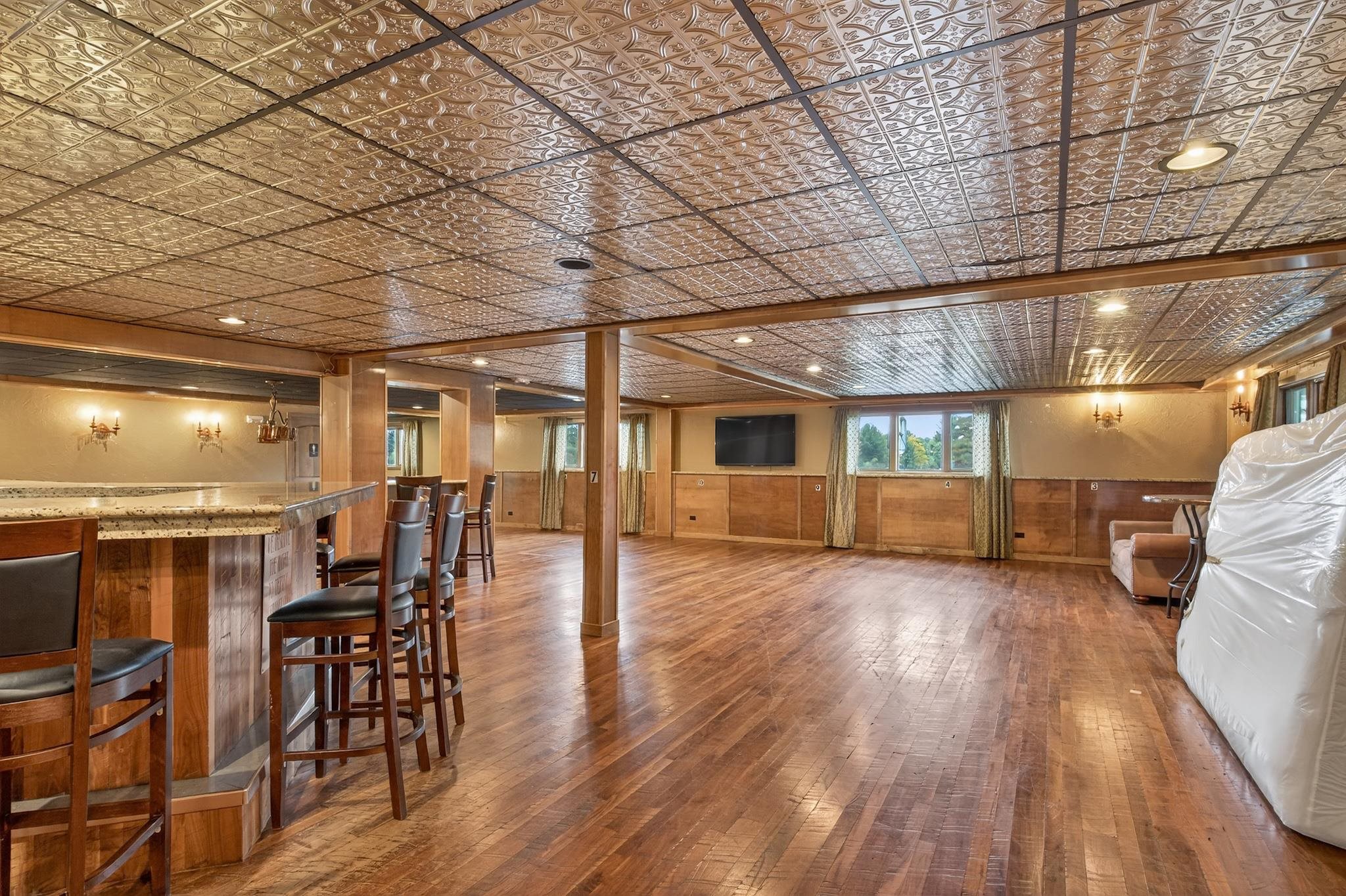7330 Plover Road Property Photo 12