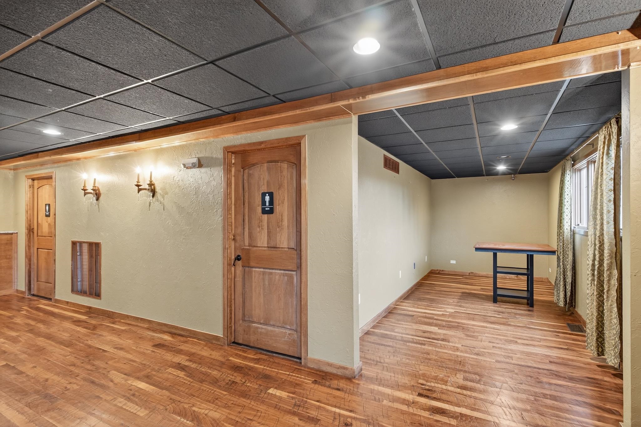 7330 Plover Road Property Photo 14