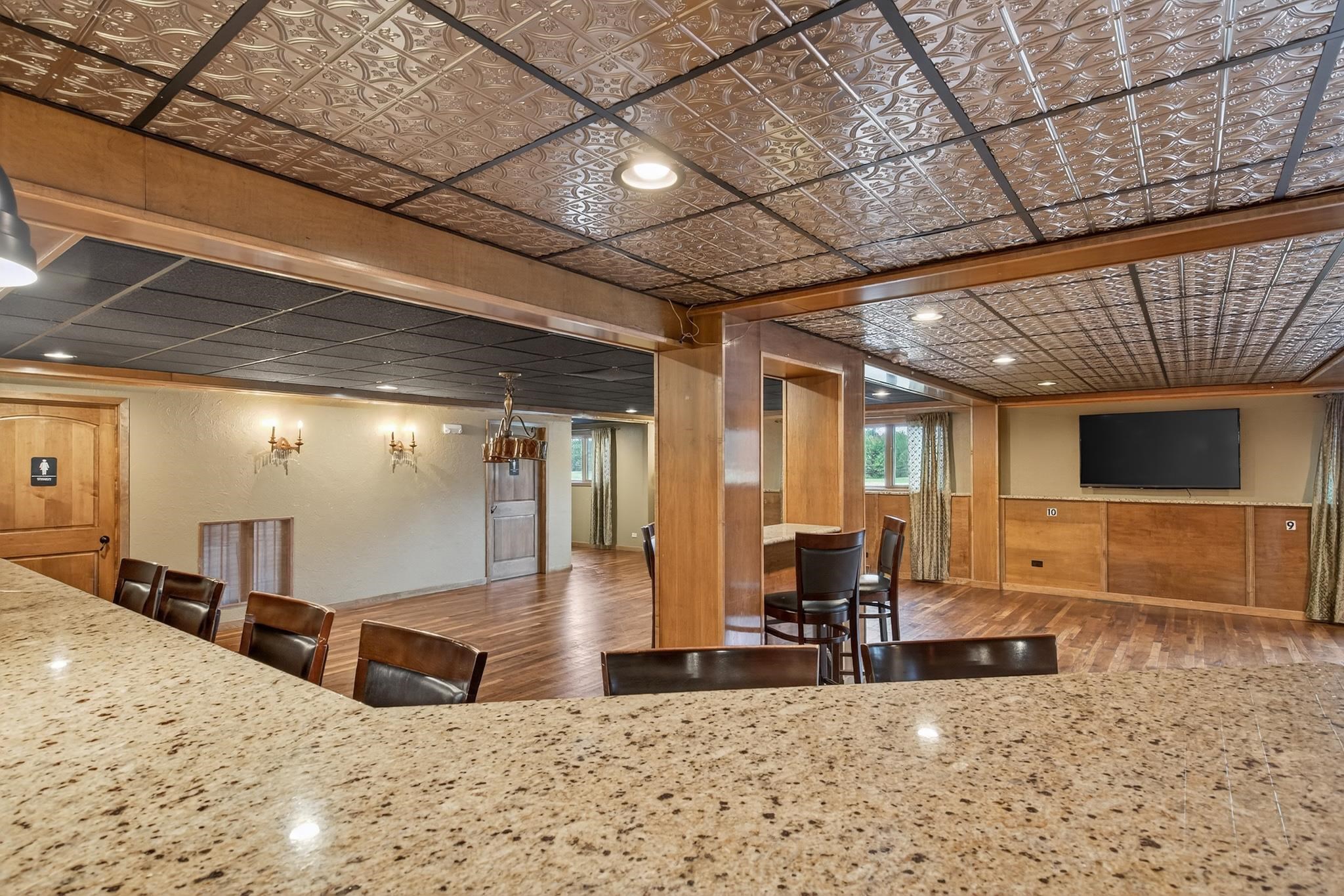 7330 Plover Road Property Photo 21