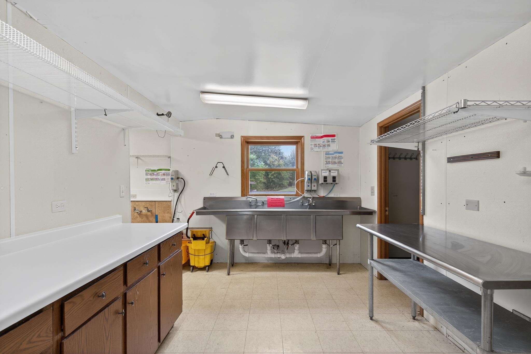 7330 Plover Road Property Photo 30