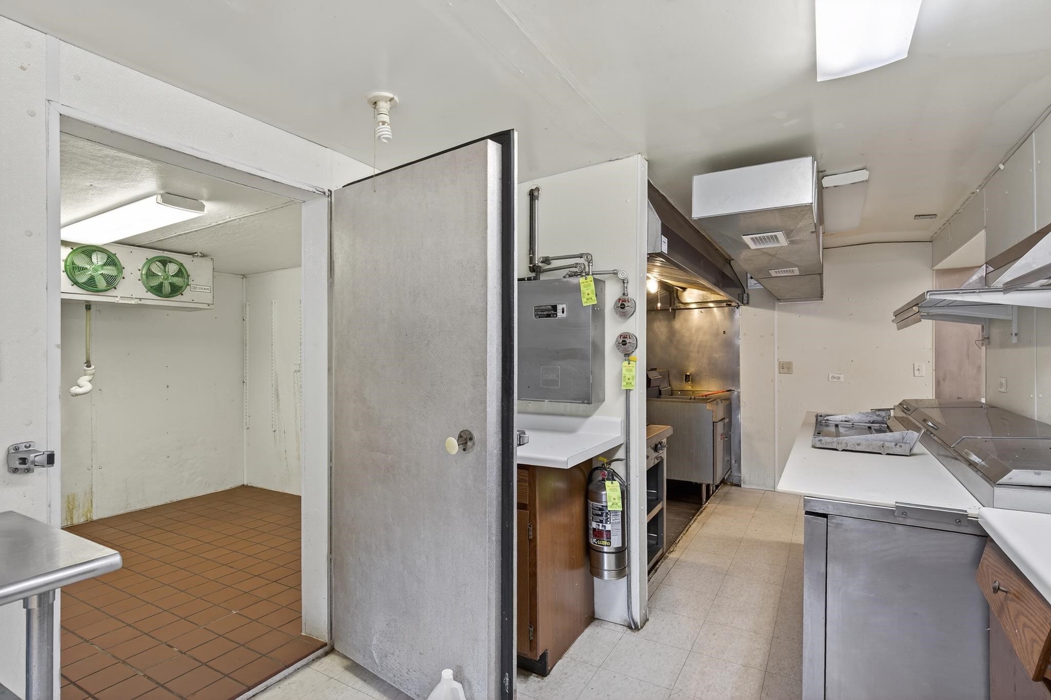 7330 Plover Road Property Photo 31