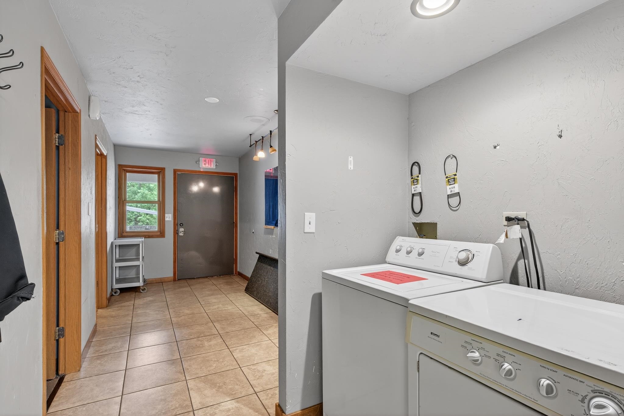 7330 Plover Road Property Photo 34