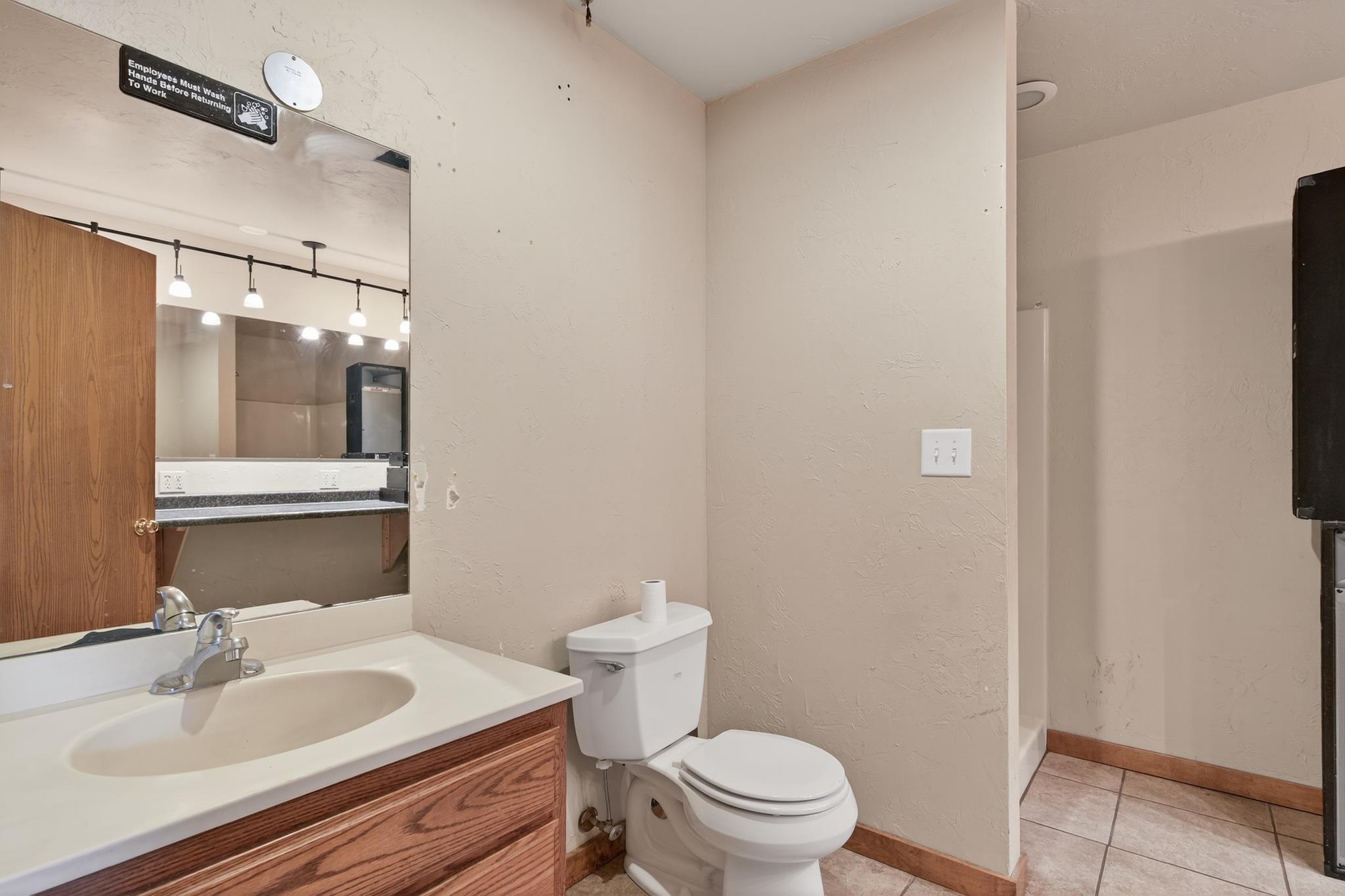 7330 Plover Road Property Photo 35