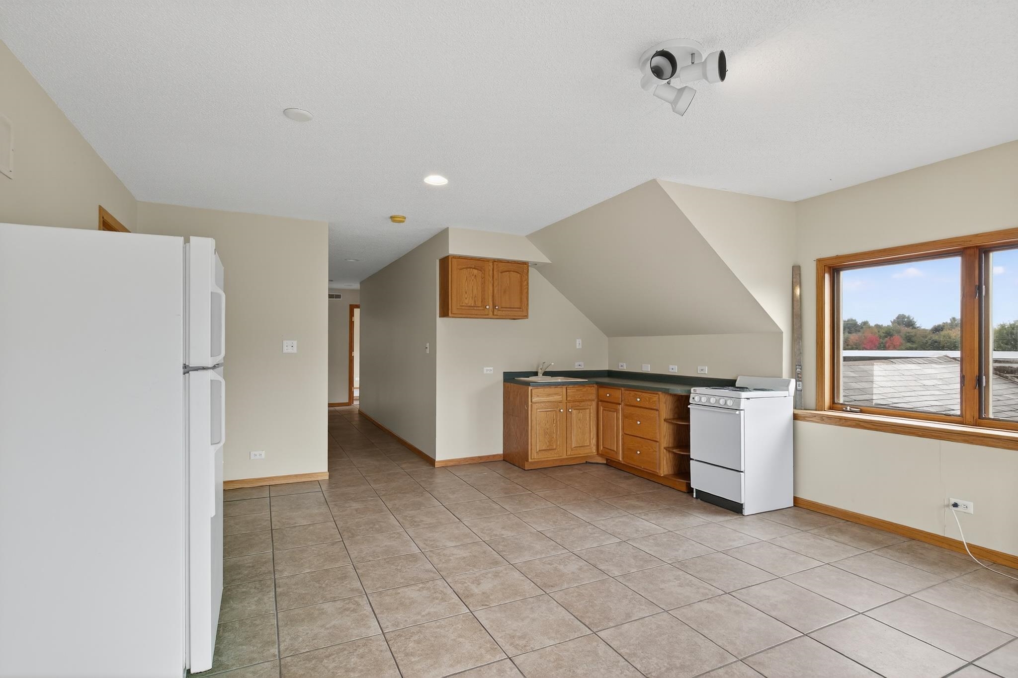 7330 Plover Road Property Photo 36