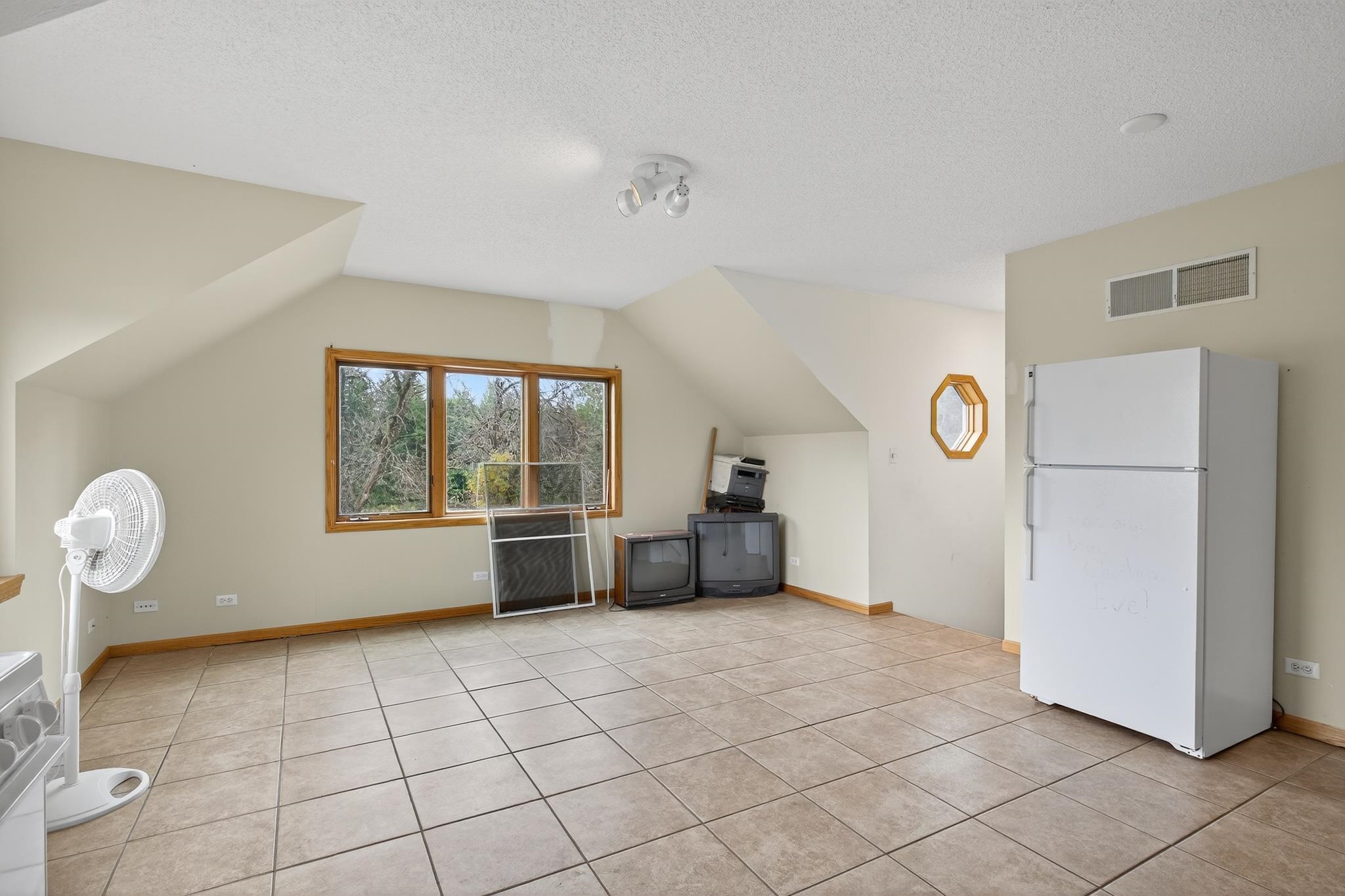 7330 Plover Road Property Photo 37