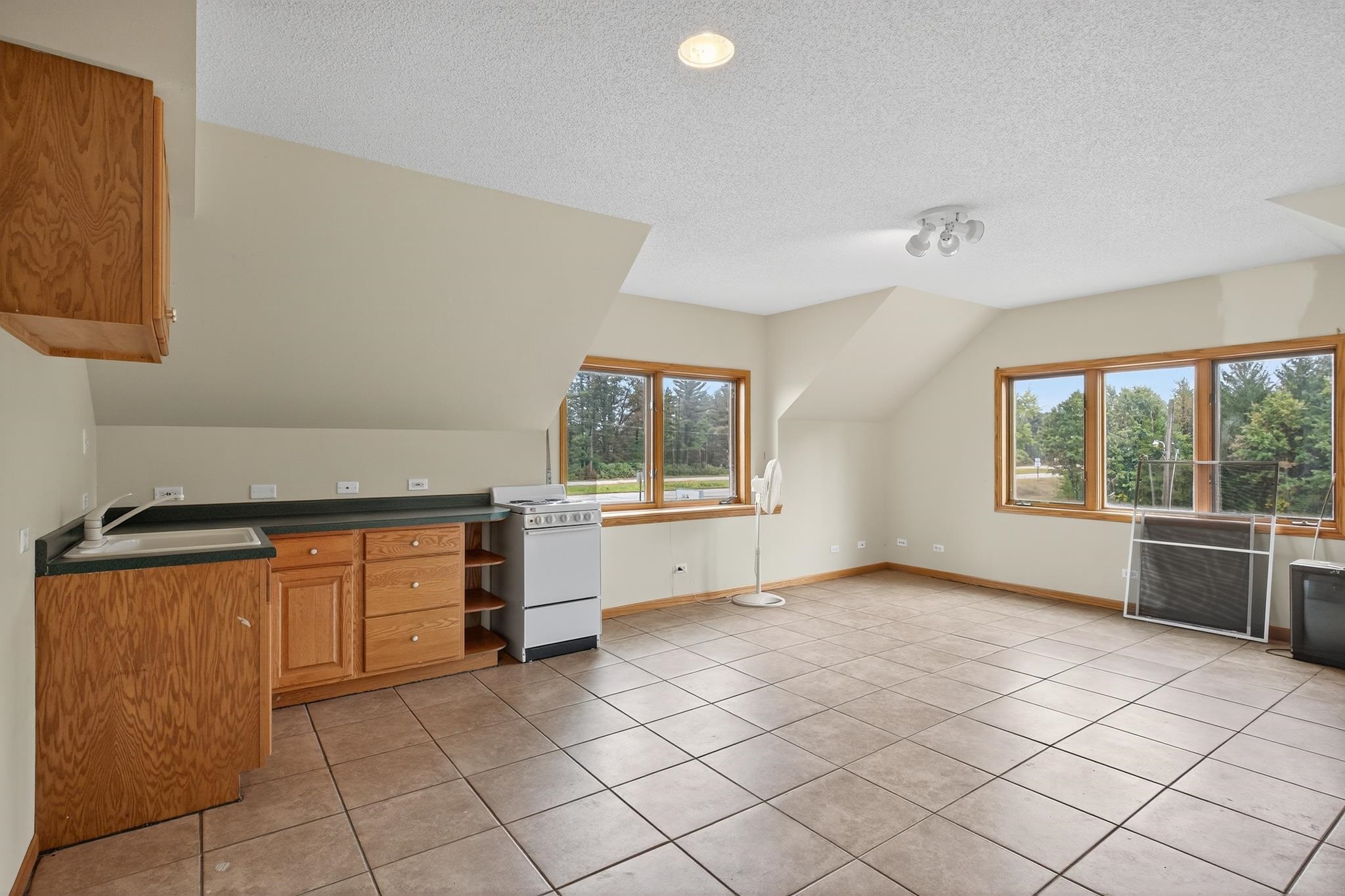 7330 Plover Road Property Photo 38