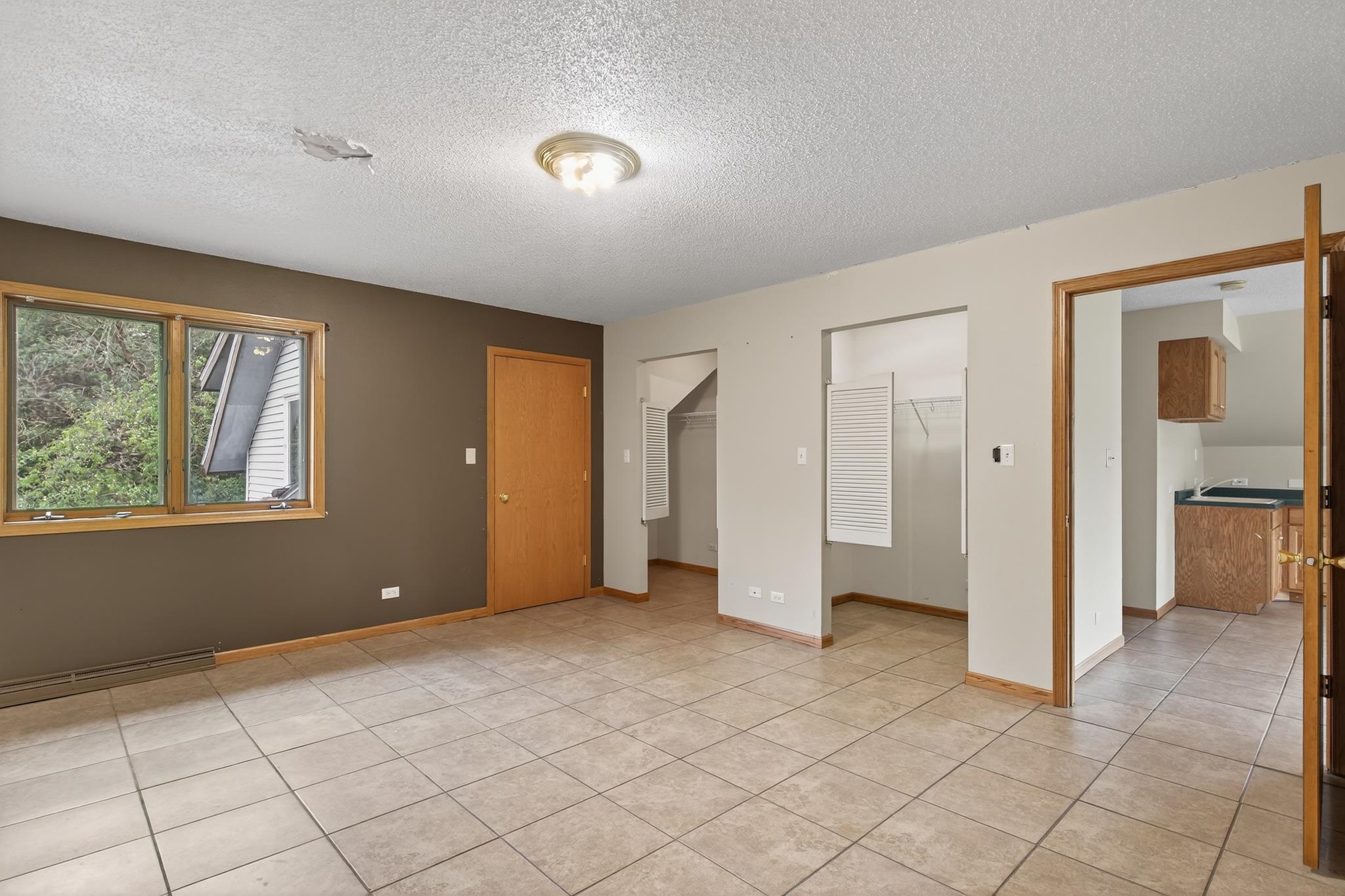 7330 Plover Road Property Photo 39