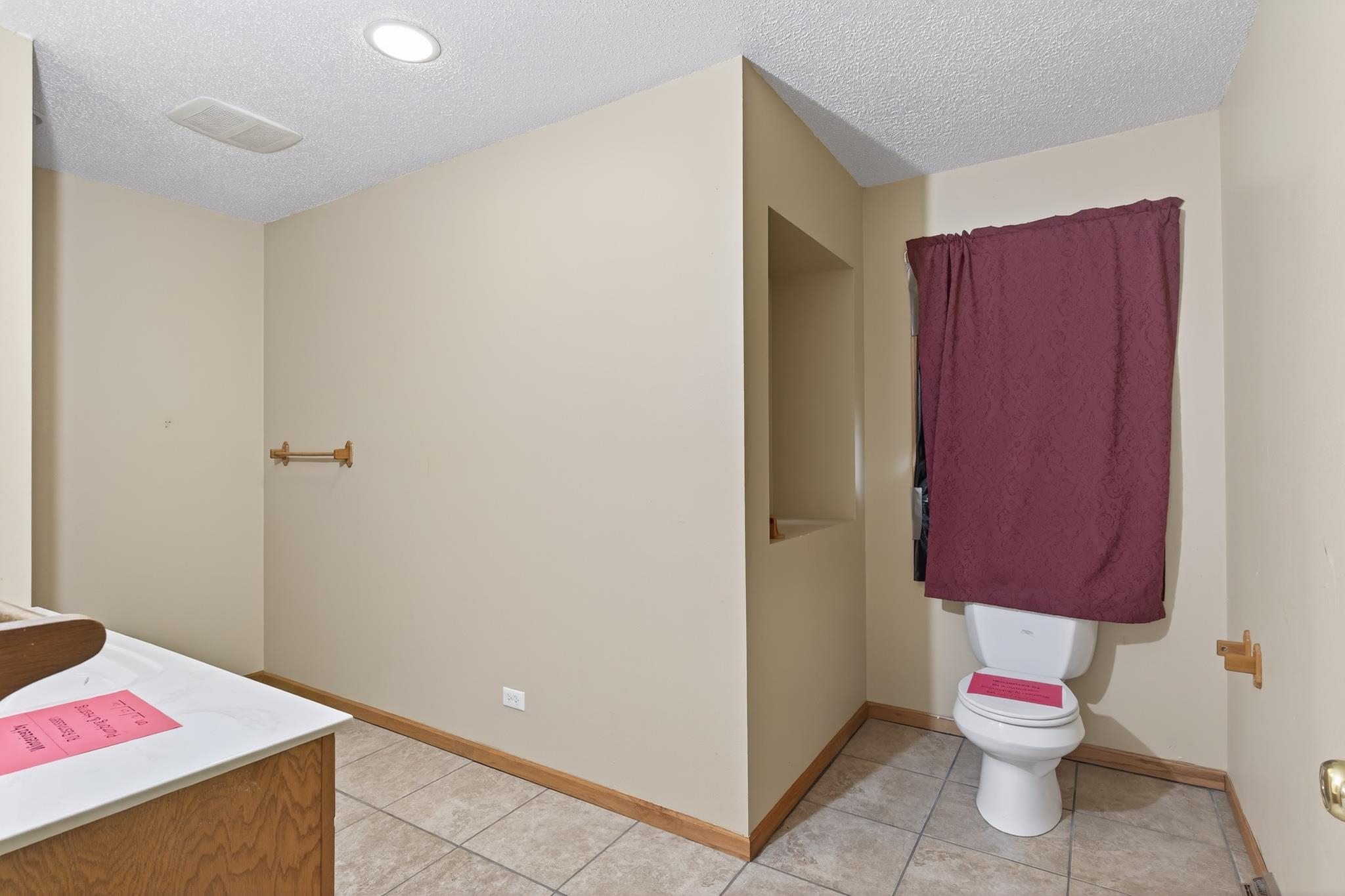 7330 Plover Road Property Photo 40