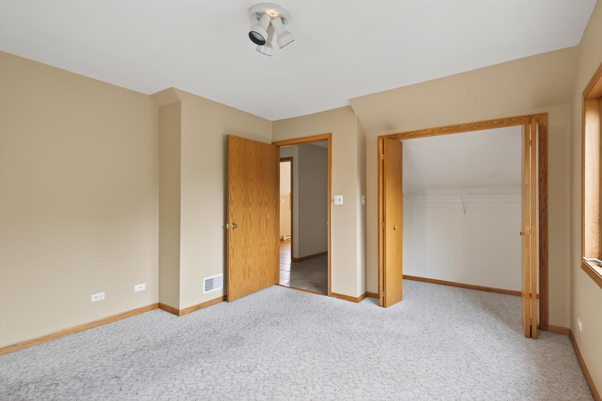 7330 Plover Road Property Photo 41