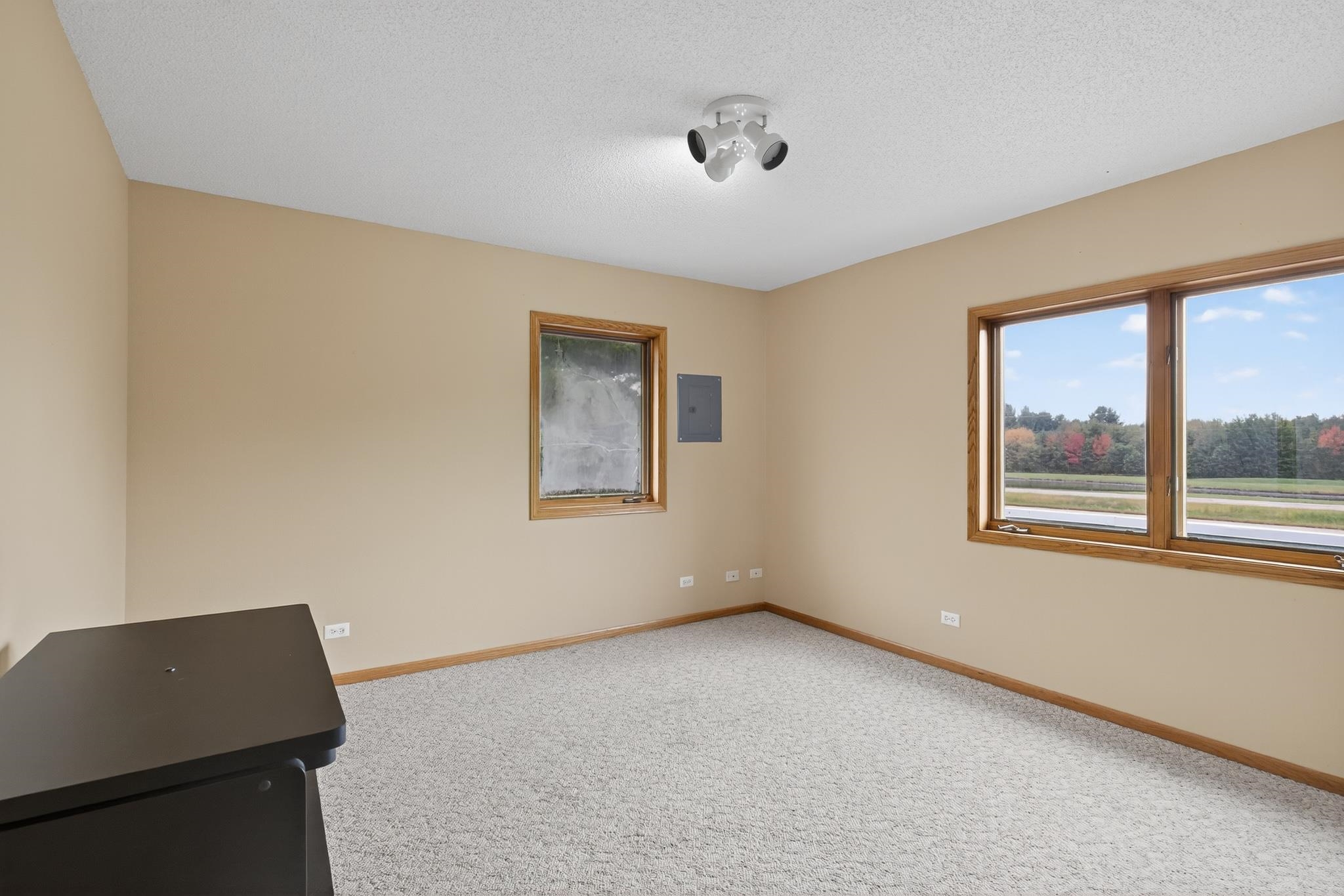 7330 Plover Road Property Photo 42
