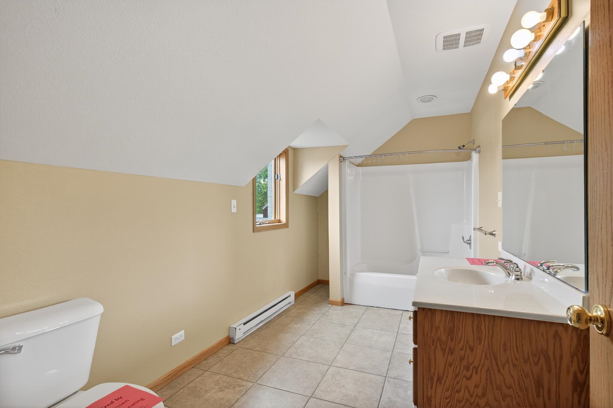 7330 Plover Road Property Photo 43