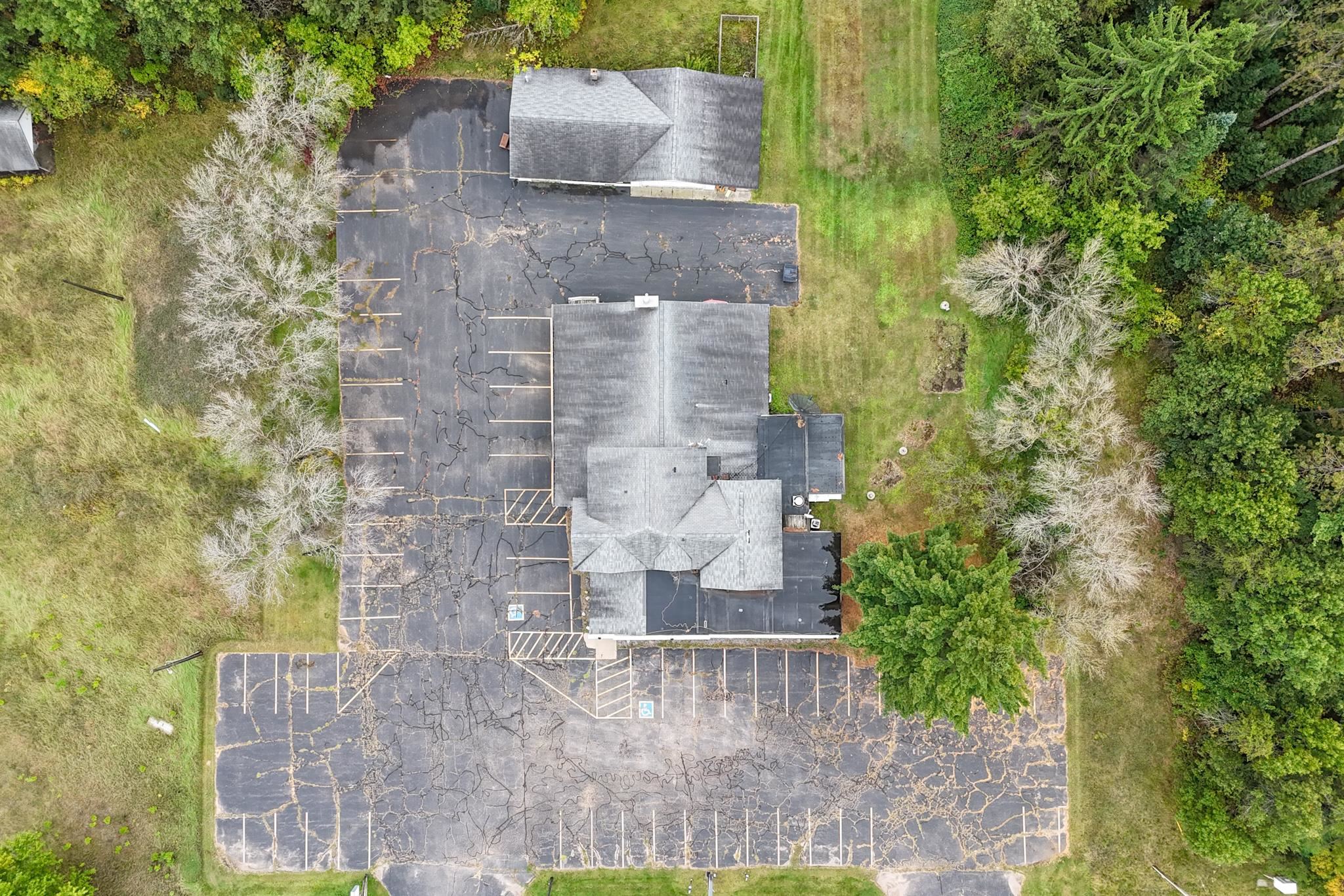 7330 Plover Road Property Photo 46