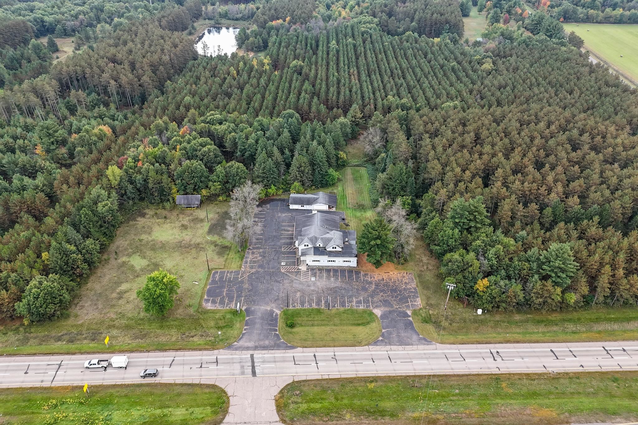 7330 Plover Road Property Photo 47