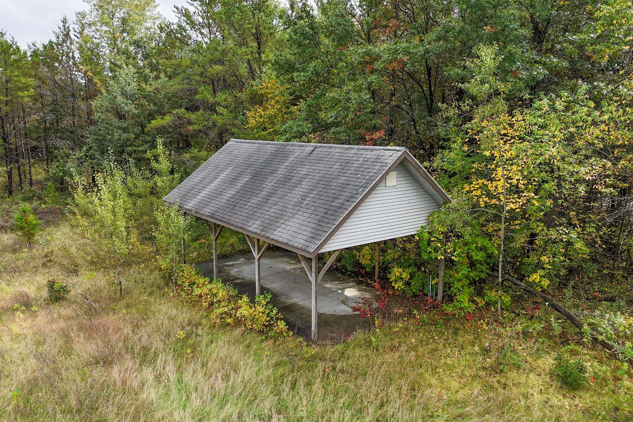 7330 Plover Road Property Photo 48