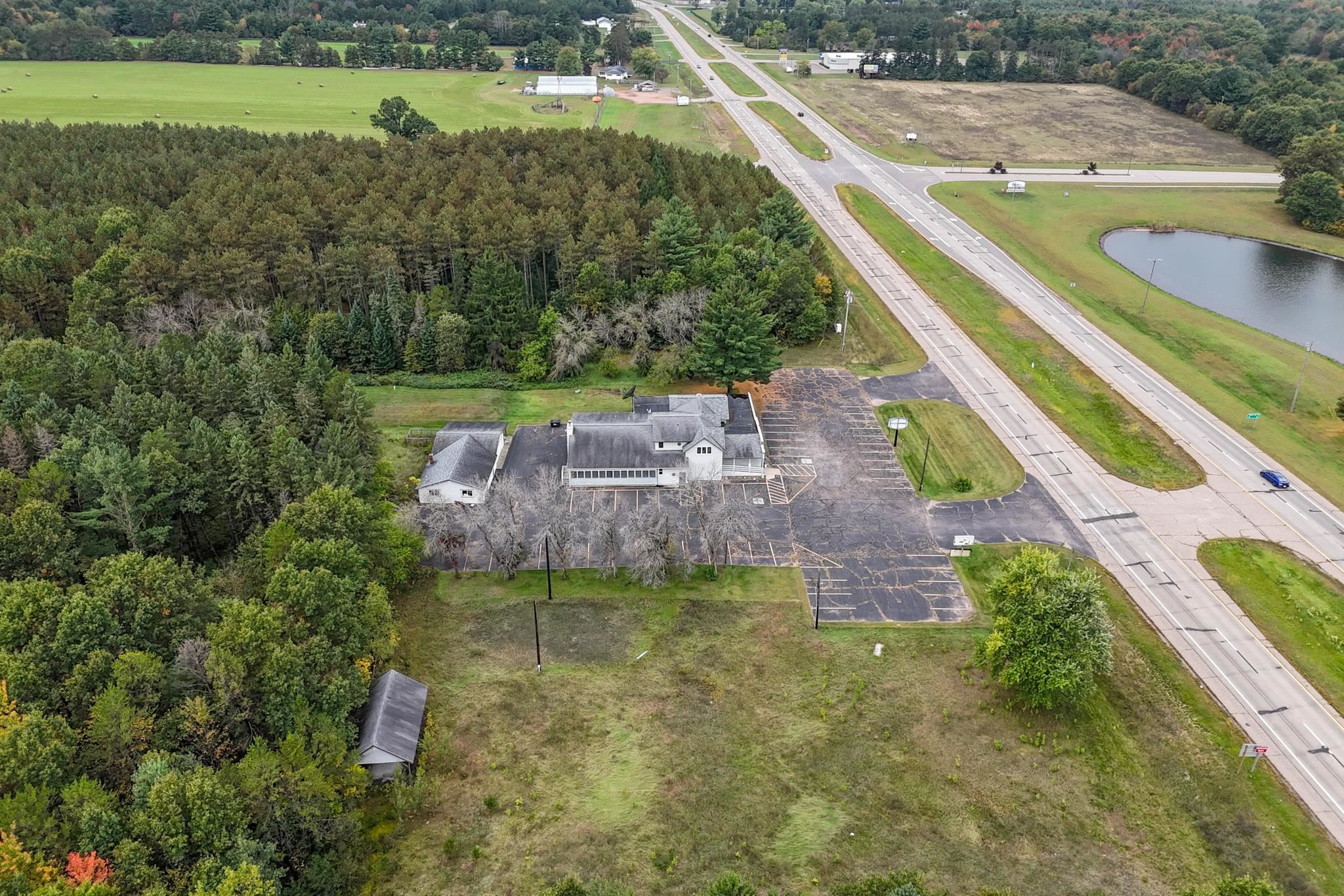 7330 Plover Road Property Photo 49