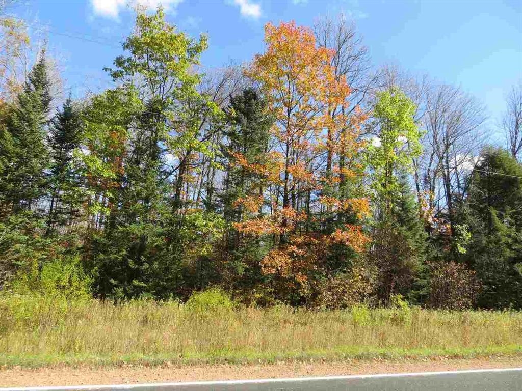 48.6 Acres County Road Jj Property Photo 1