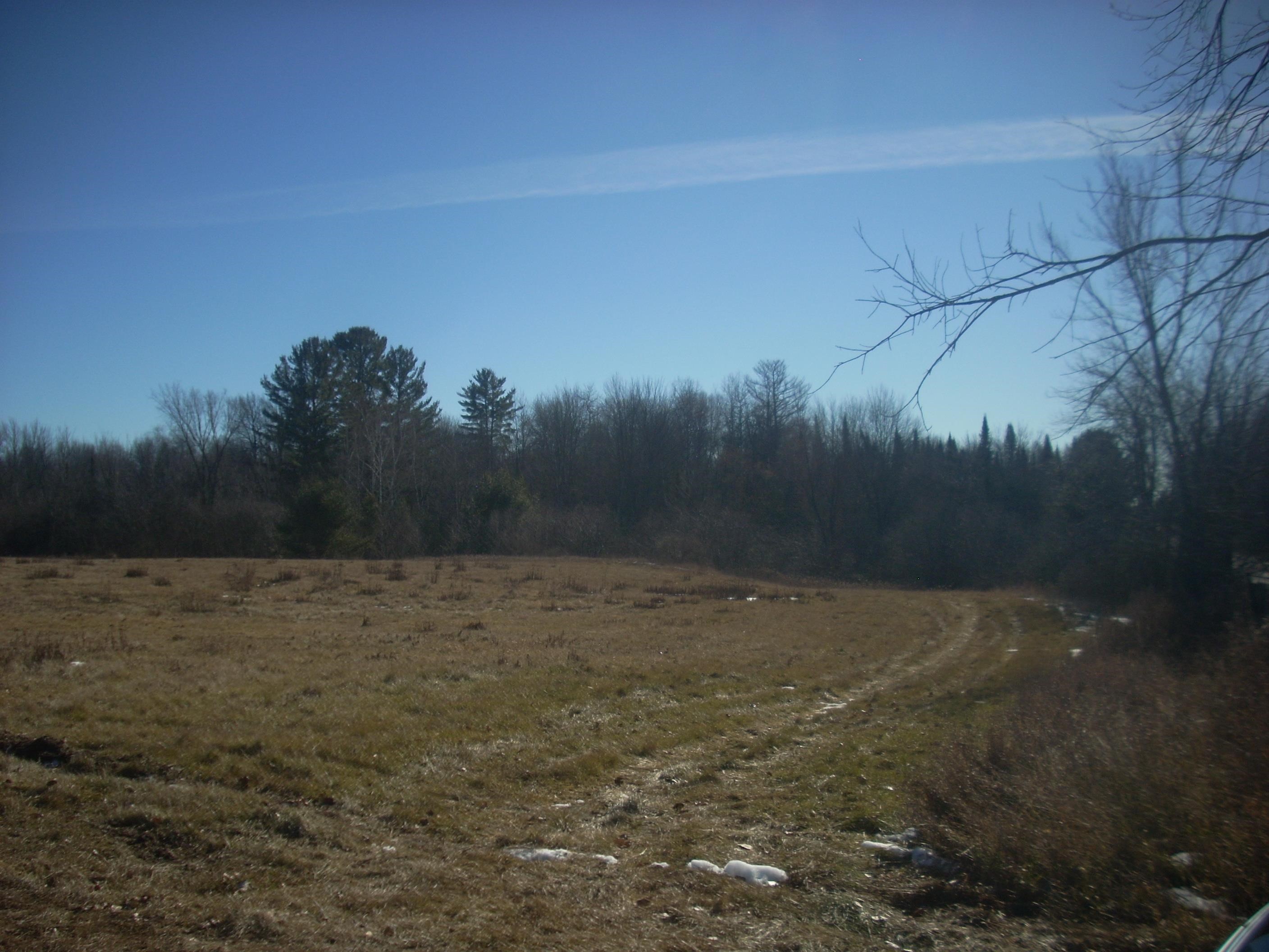 48.6 Acres County Road Jj Property Photo 4