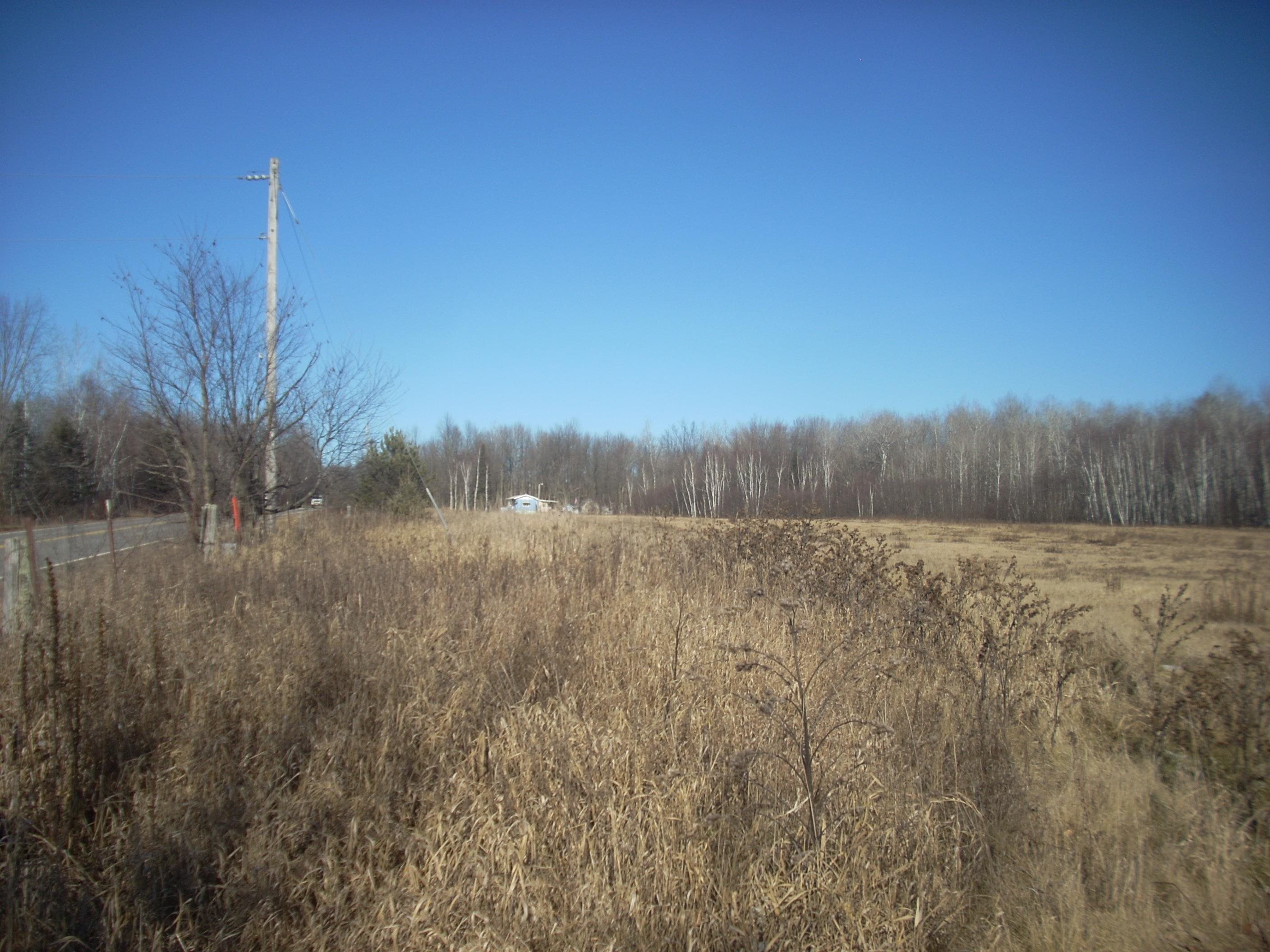 48.6 Acres County Road Jj Property Photo 7