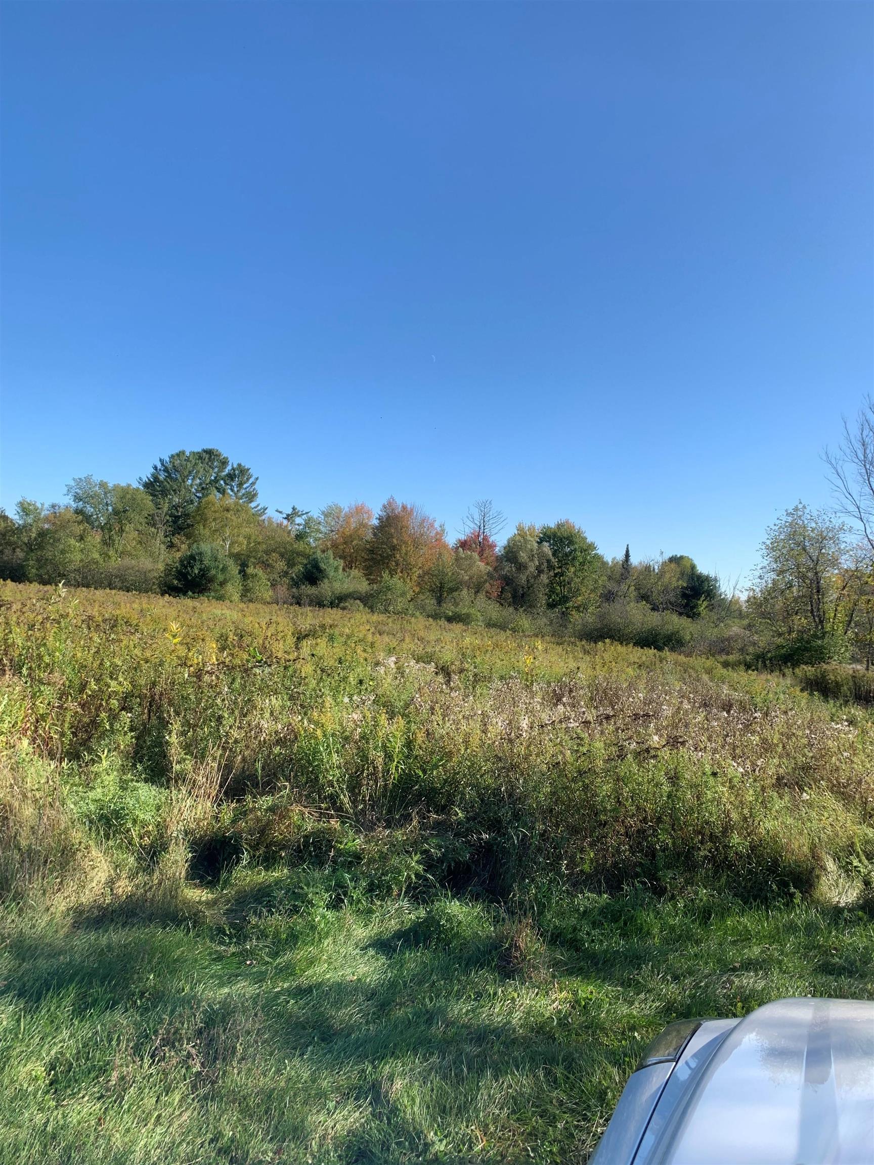 48.6 Acres County Road Jj Property Photo 8