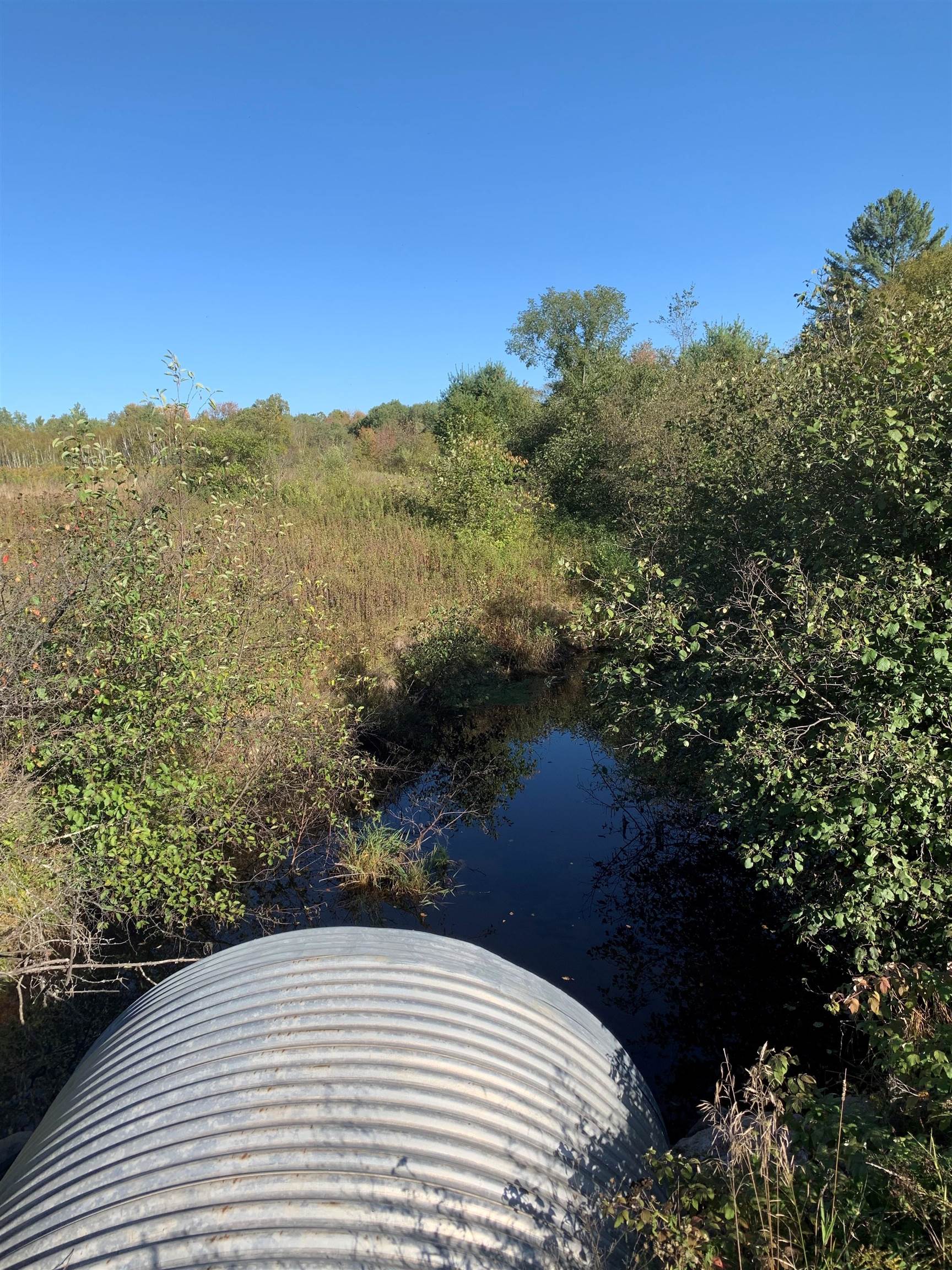48.6 Acres County Road Jj Property Photo 16
