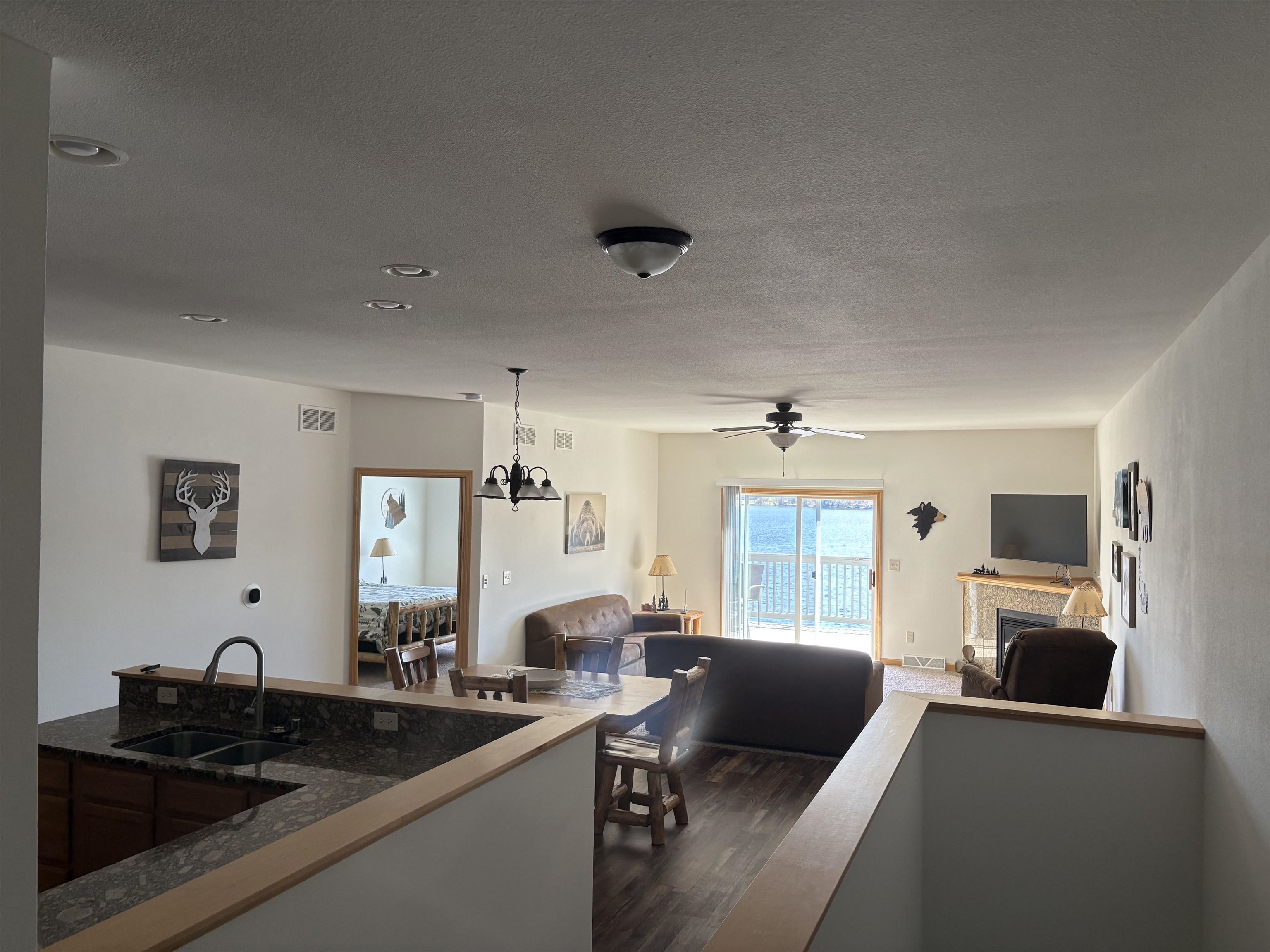 9811 Deer Trail Road Property Photo 3