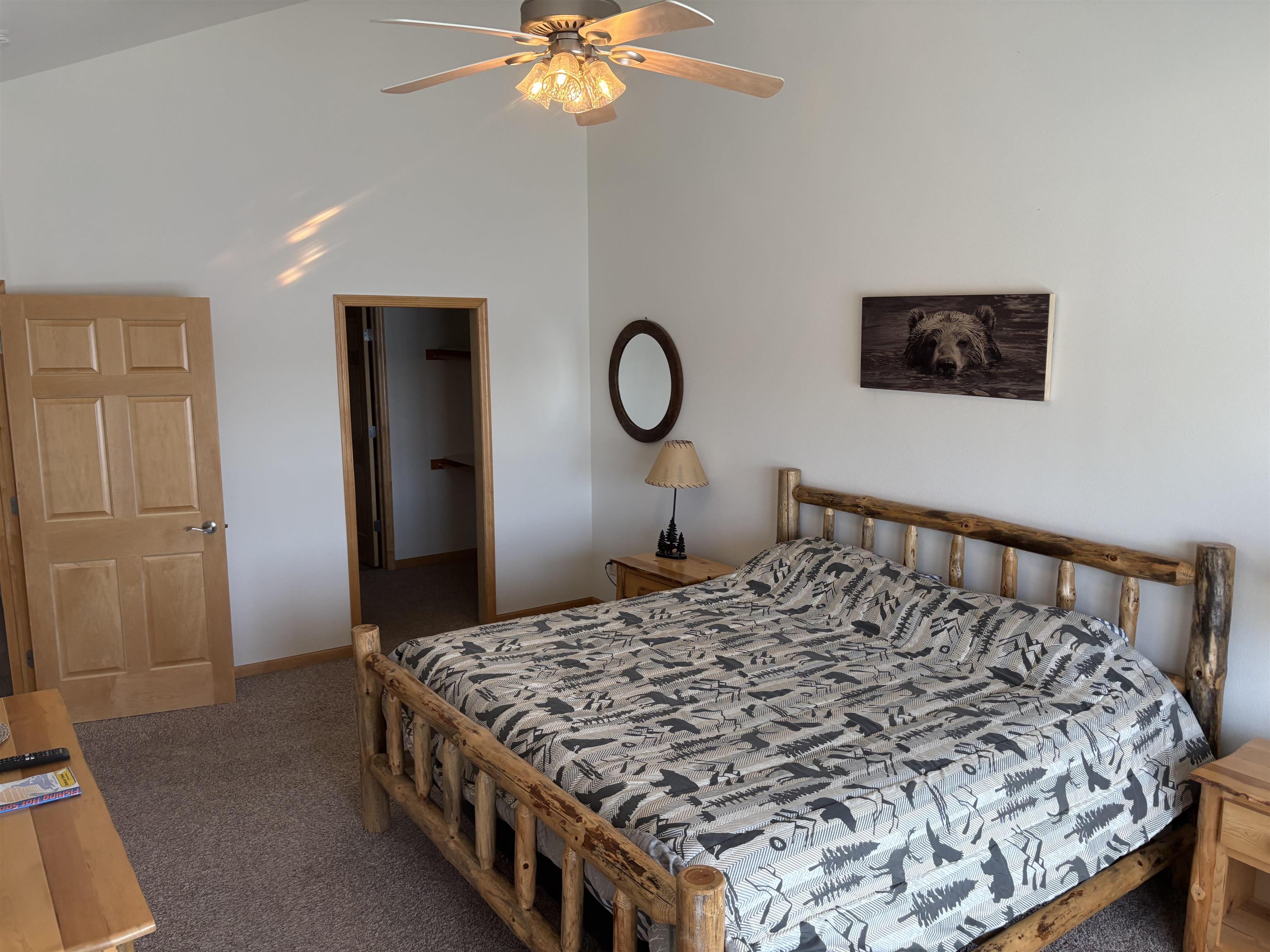 9811 Deer Trail Road Property Photo 7