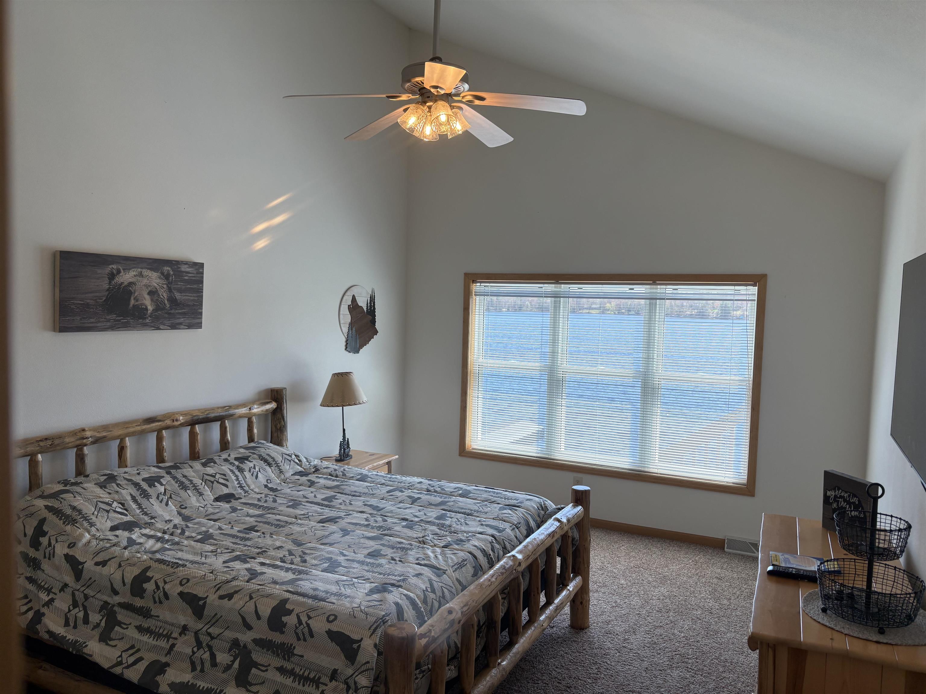 9811 Deer Trail Road Property Photo 8